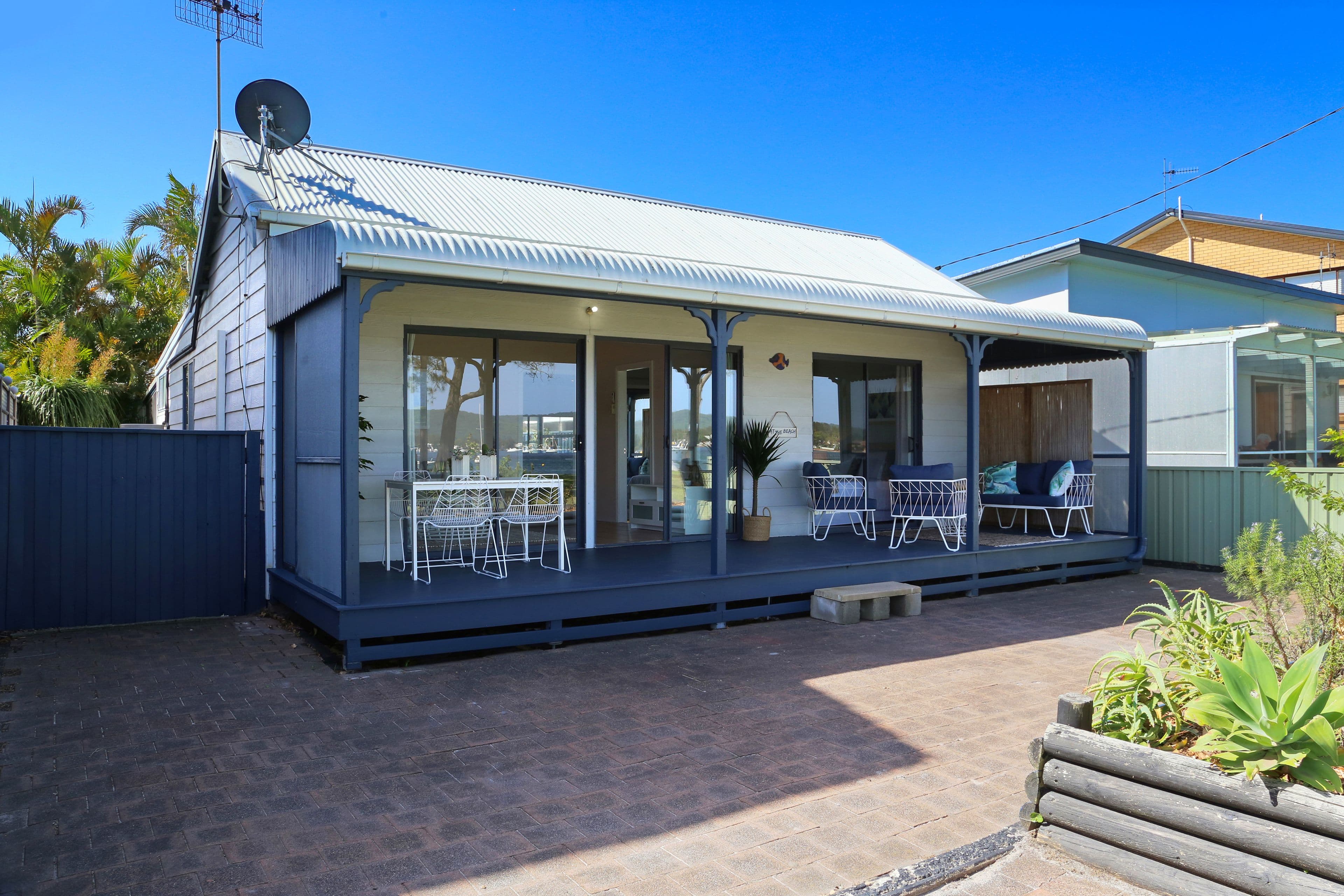 15 Paringa Avenue, Davistown - Thumbnail 3