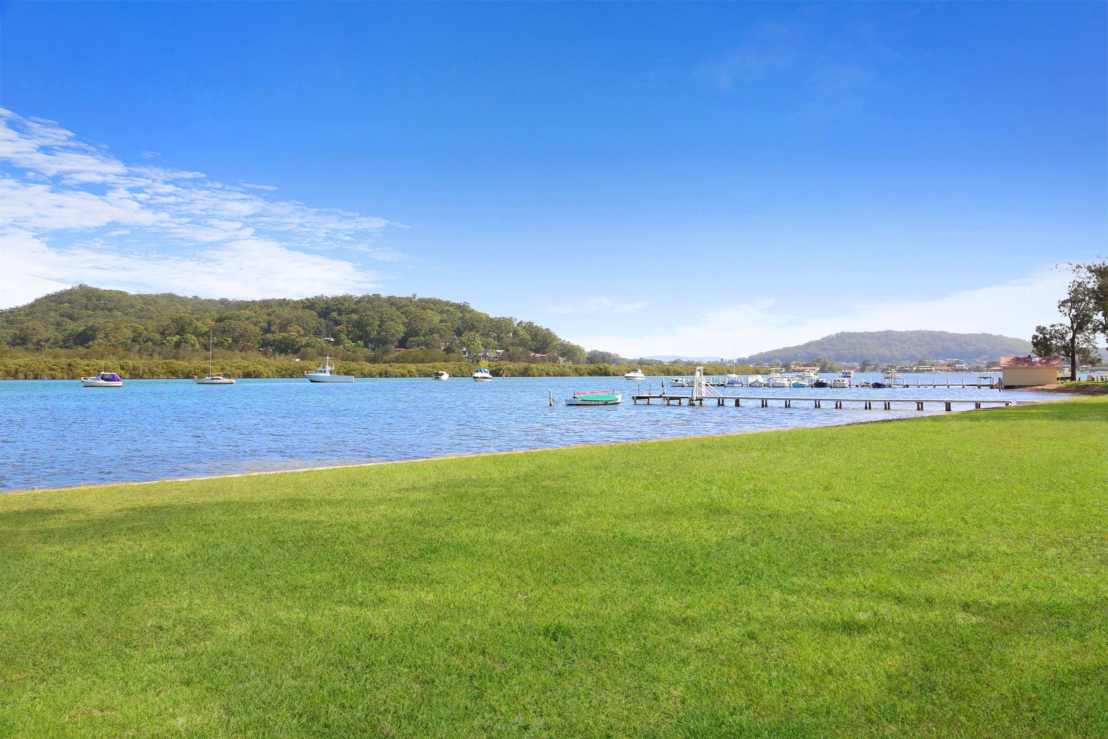 15 Paringa Avenue, Davistown - Thumbnail 4
