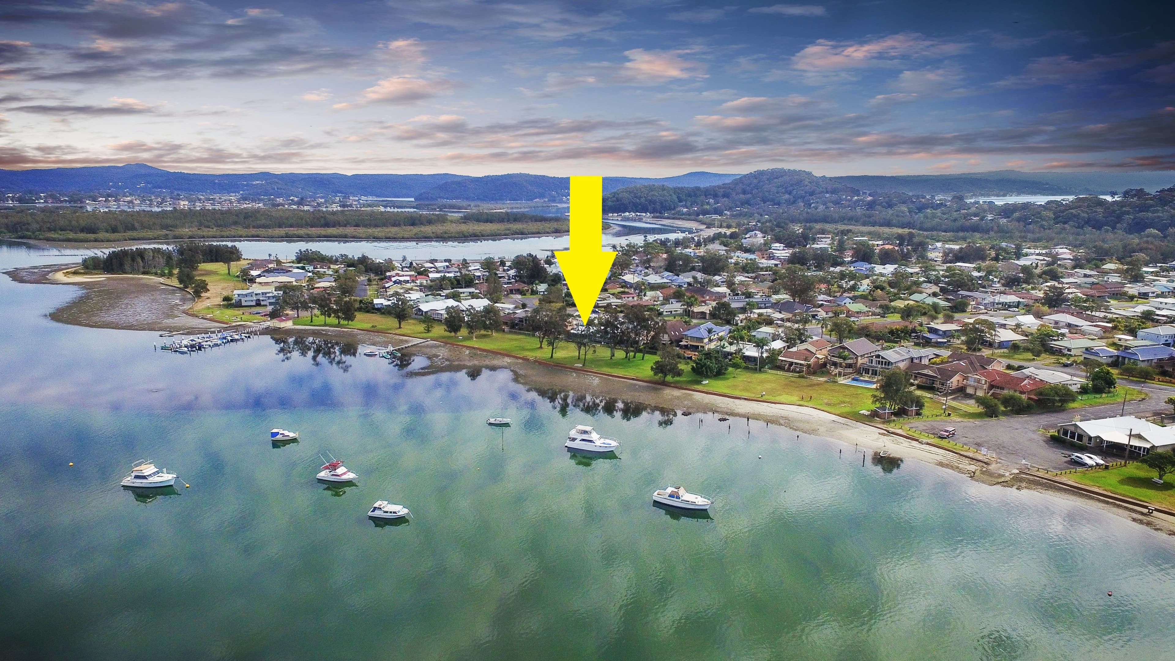 15 Paringa Avenue, Davistown - Thumbnail 5
