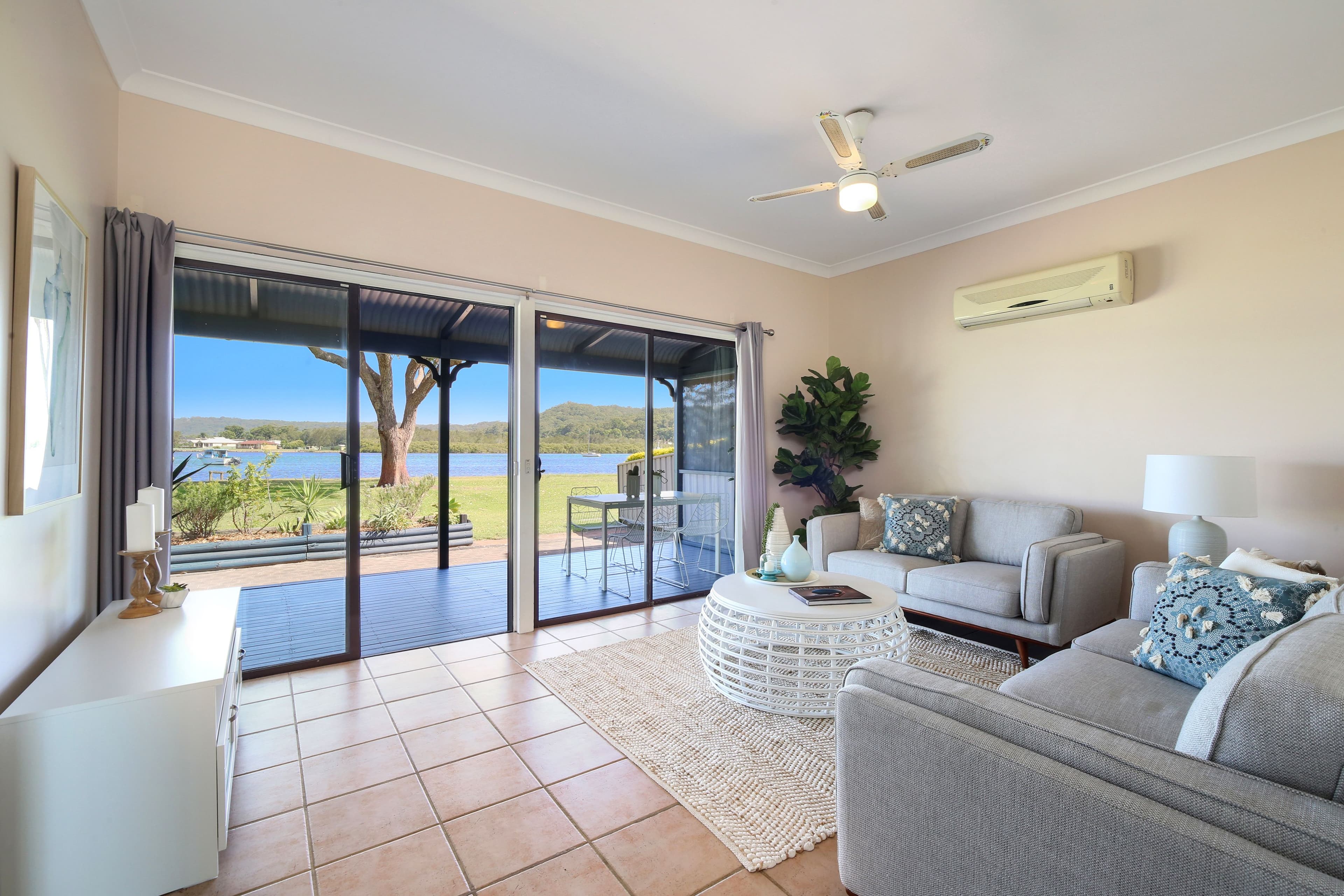 15 Paringa Avenue, Davistown - Thumbnail 6