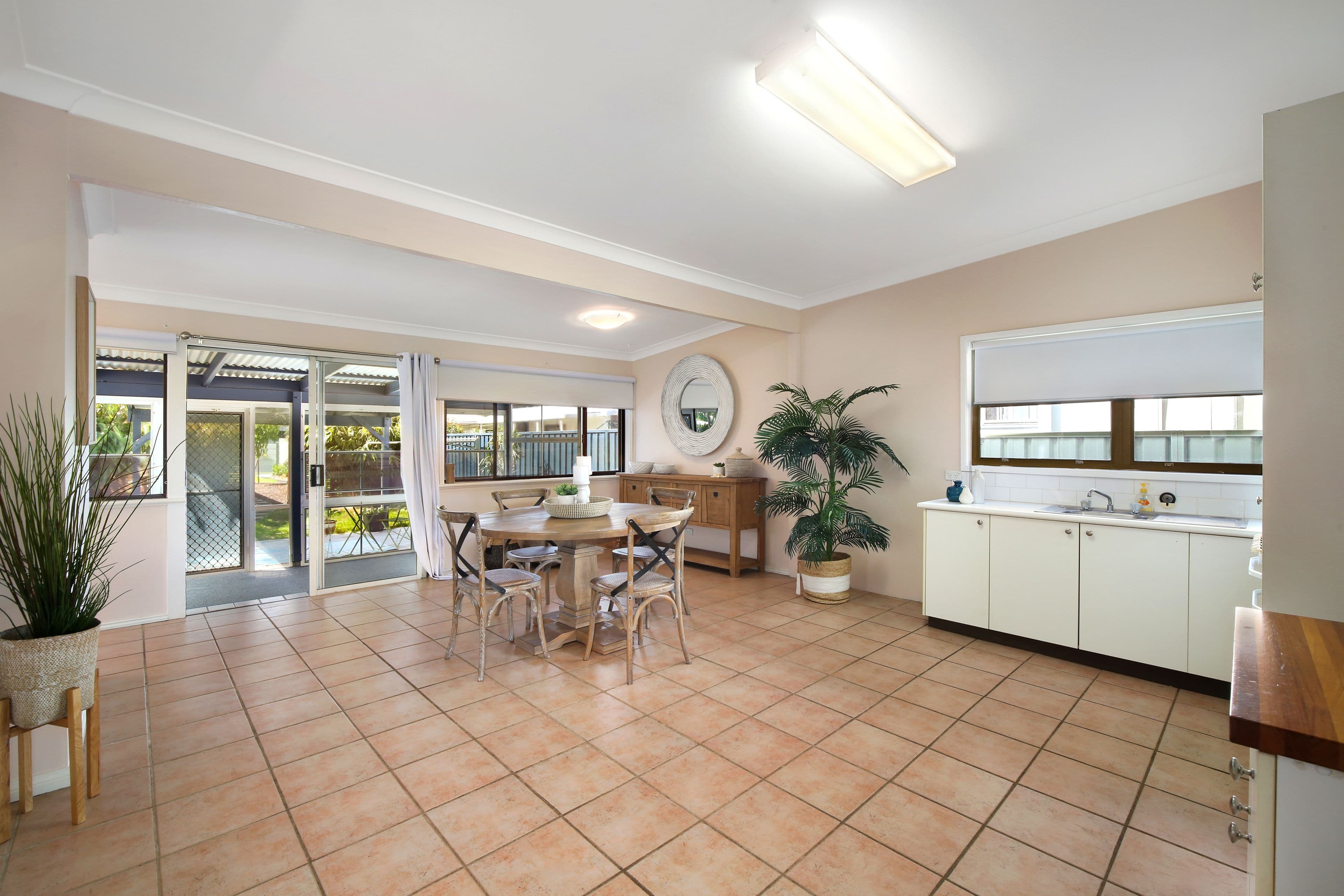 15 Paringa Avenue, Davistown - Thumbnail 7