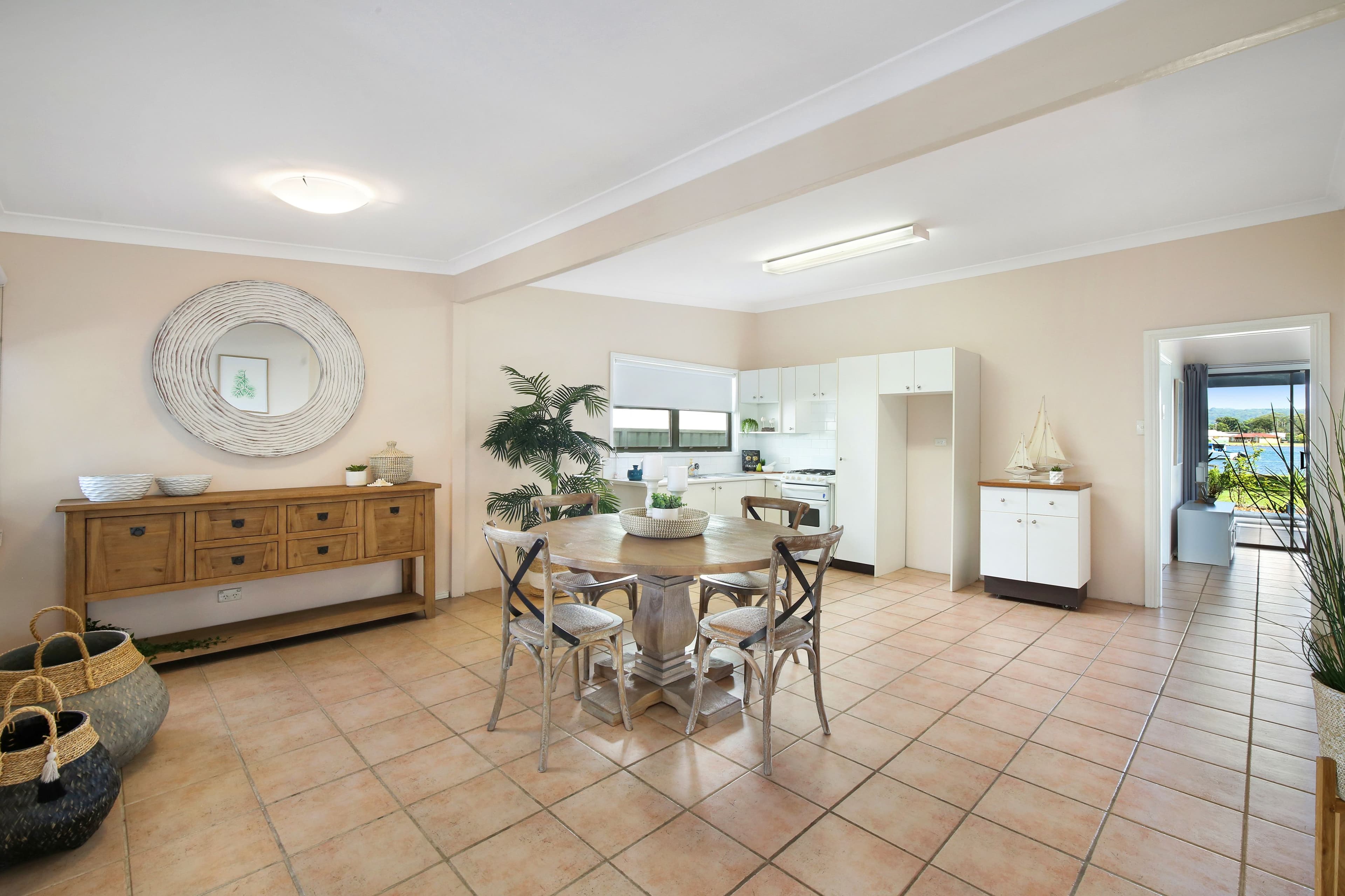 15 Paringa Avenue, Davistown - Thumbnail 8