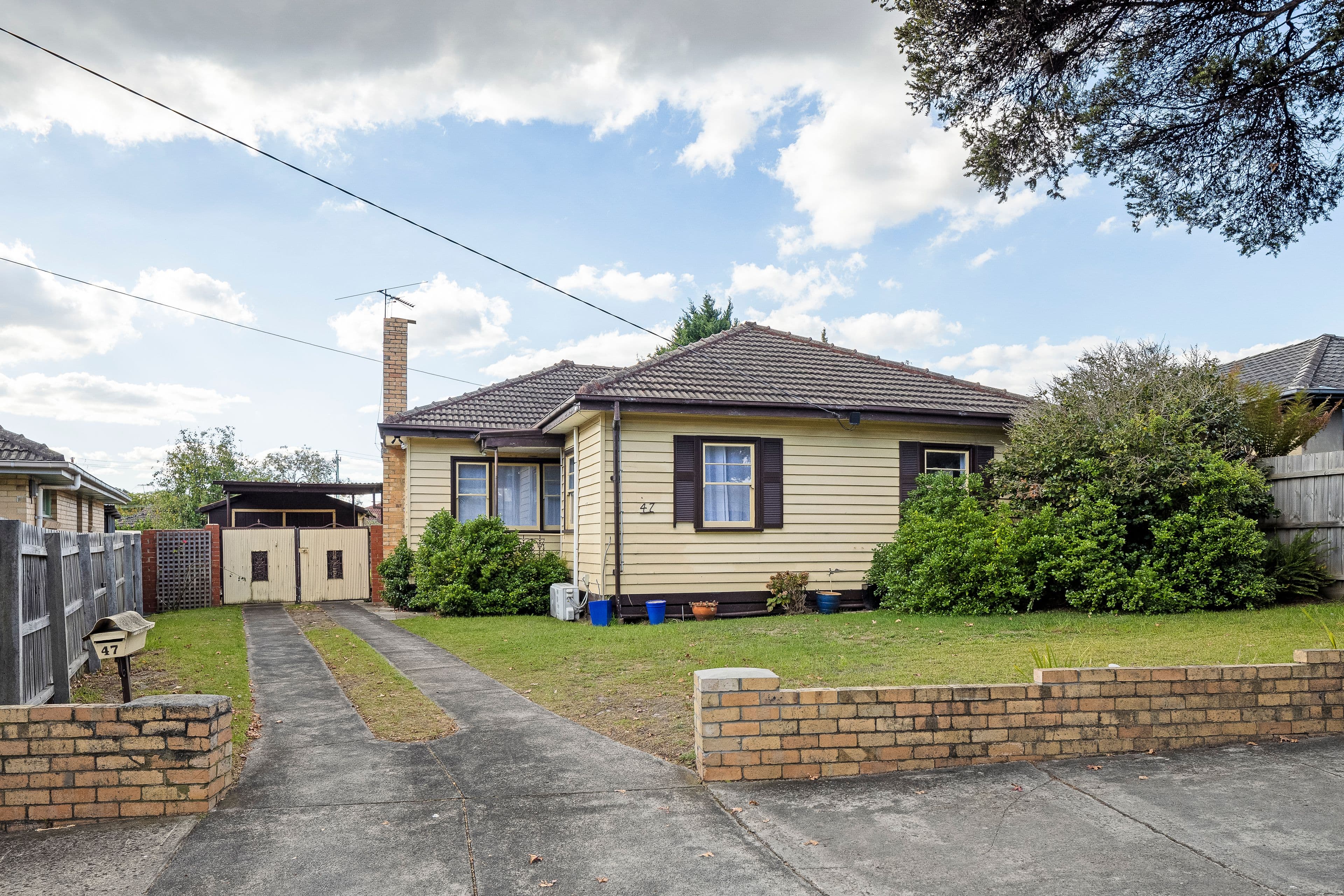 78 Penniwells Drive, SAN REMO, San Remo - Image 1