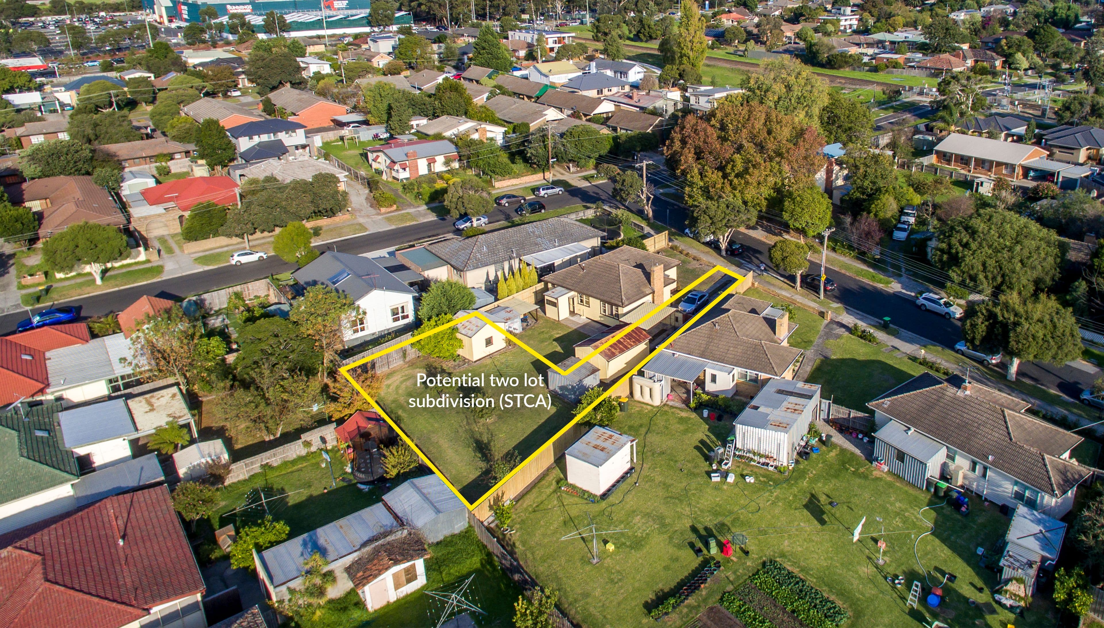 78 Penniwells Drive, SAN REMO, San Remo - Thumbnail 2