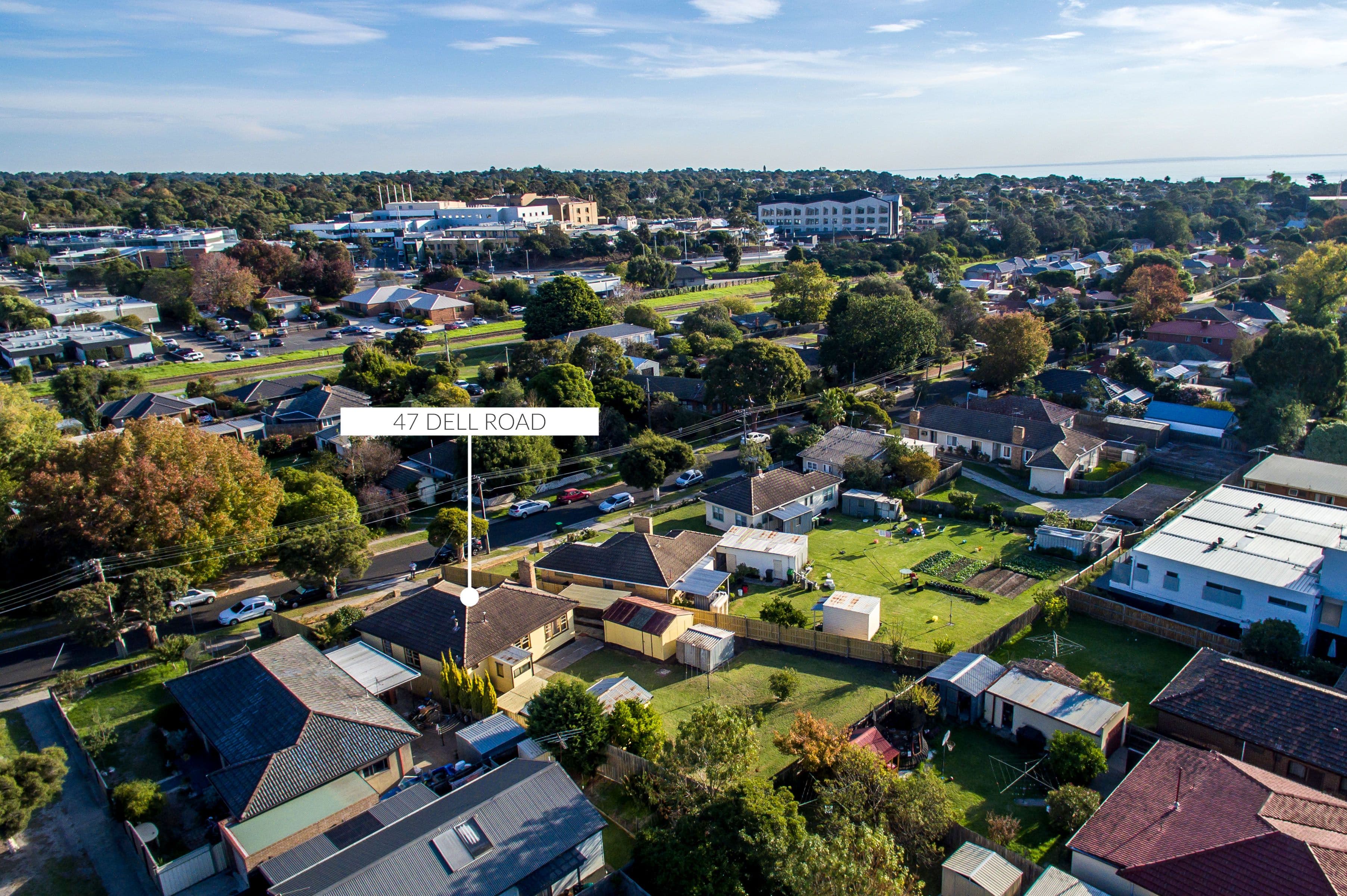 78 Penniwells Drive, SAN REMO, San Remo - Thumbnail 3