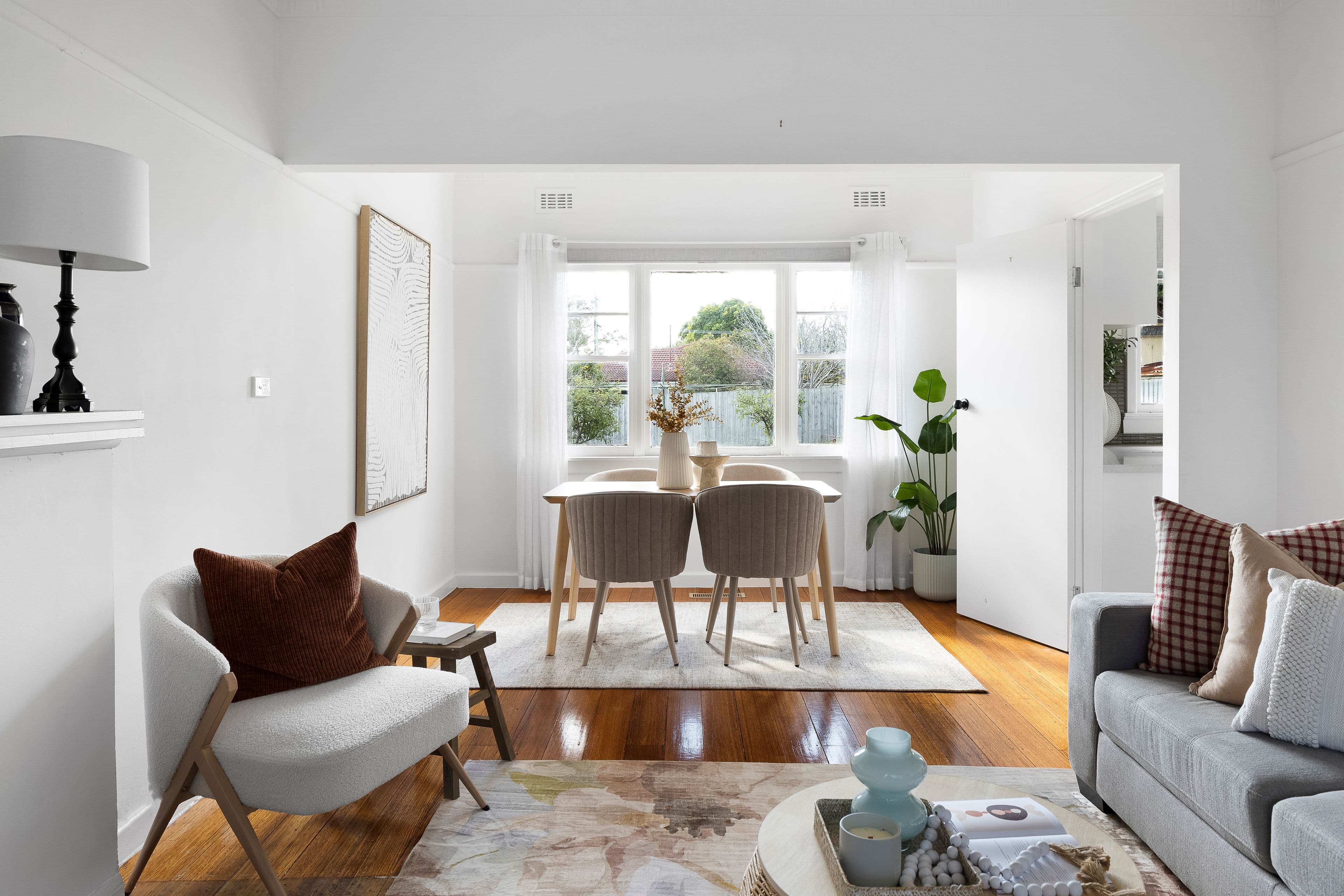 78 Penniwells Drive, SAN REMO, San Remo - Thumbnail 5
