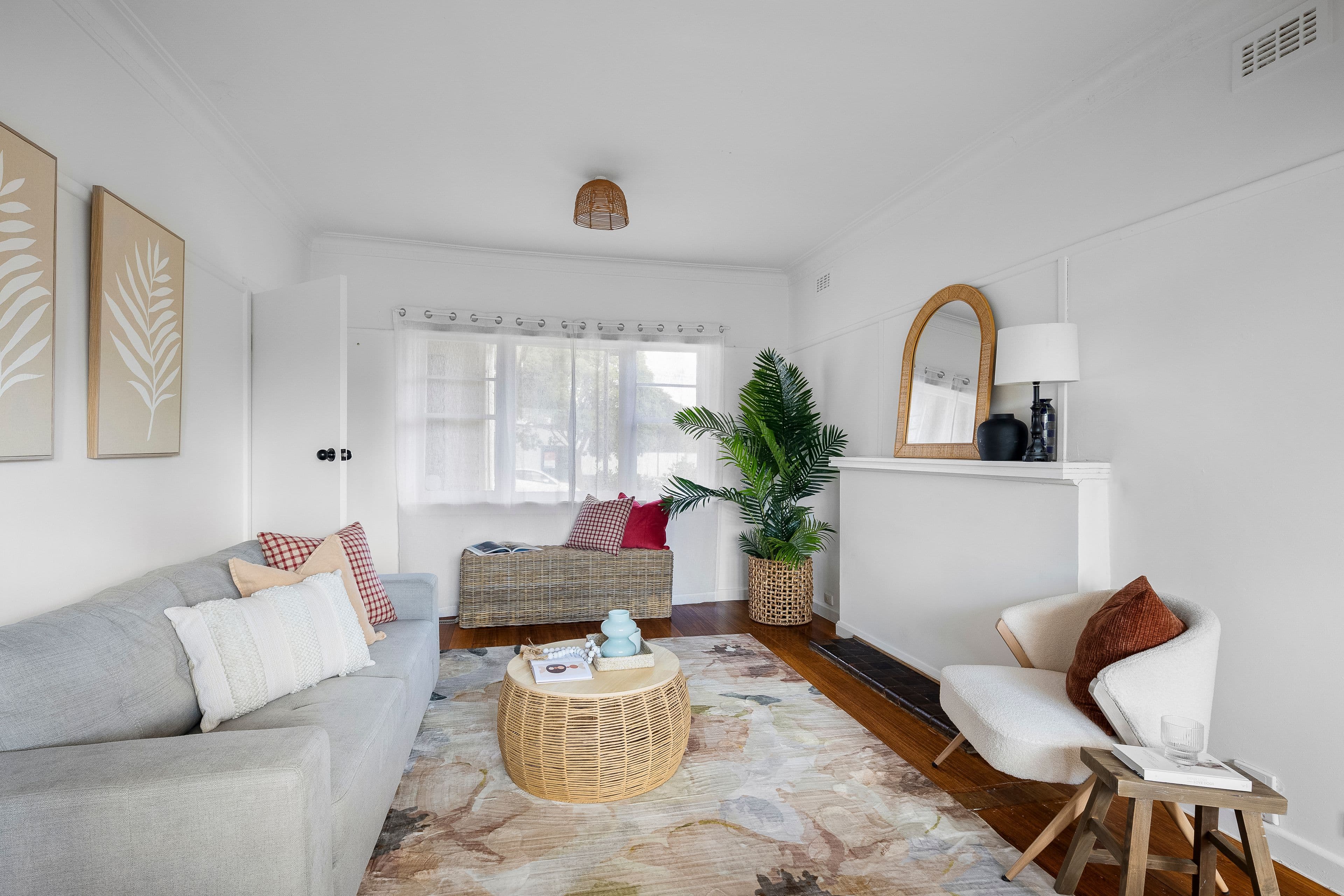 78 Penniwells Drive, SAN REMO, San Remo - Thumbnail 6