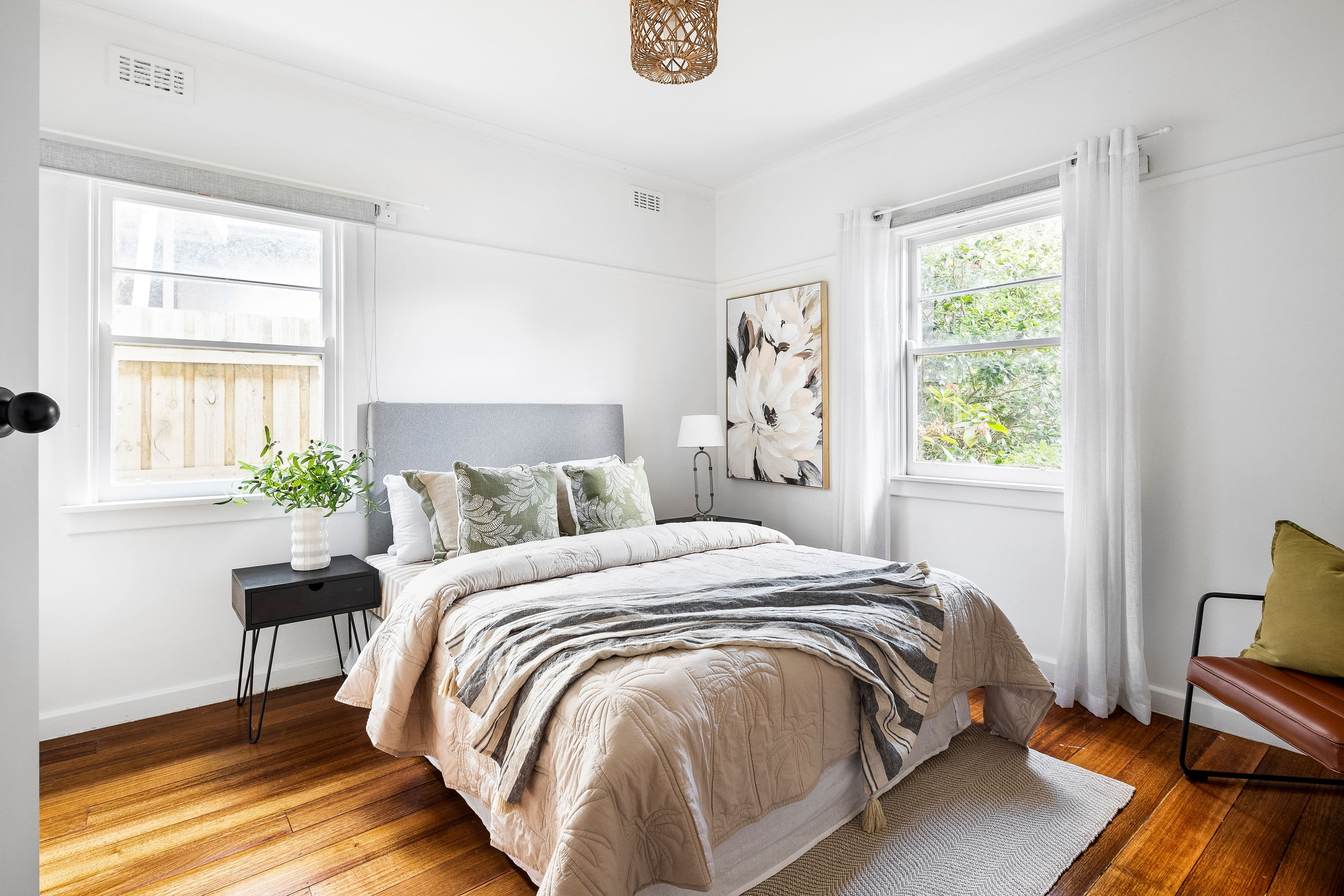 78 Penniwells Drive, SAN REMO, San Remo - Thumbnail 7