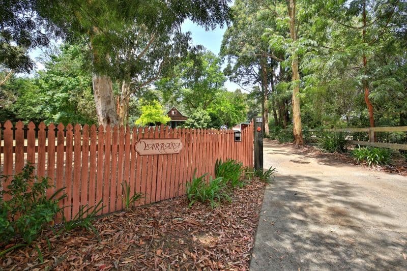 633 Illaroo Road, Bangalee - Image 1