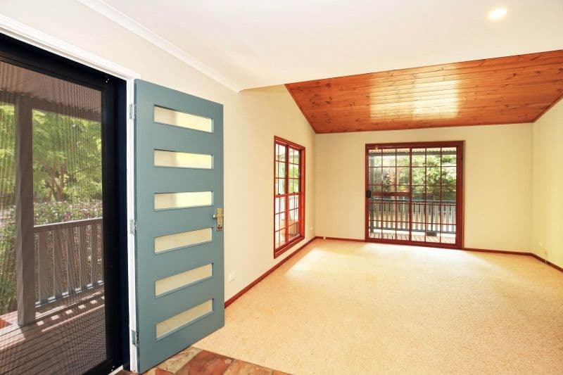 633 Illaroo Road, Bangalee - Thumbnail 2