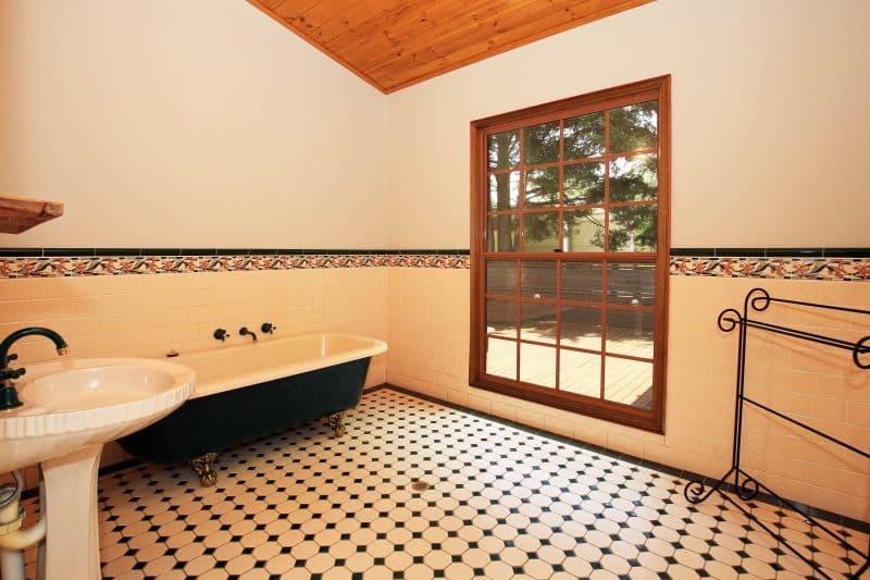 633 Illaroo Road, Bangalee - Thumbnail 3