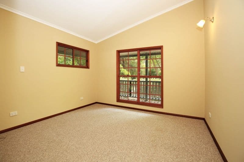 633 Illaroo Road, Bangalee - Thumbnail 4