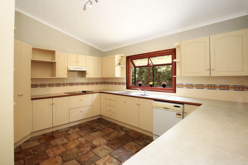 633 Illaroo Road, Bangalee - Thumbnail 5