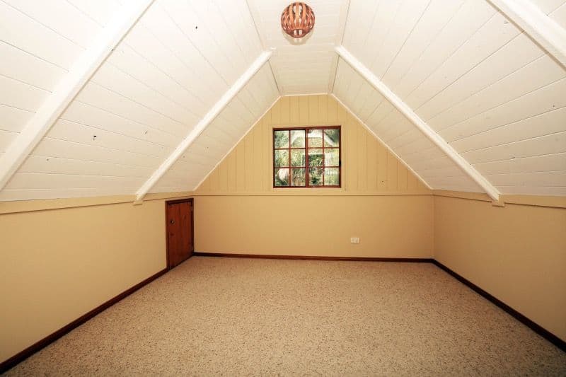 633 Illaroo Road, Bangalee - Thumbnail 6