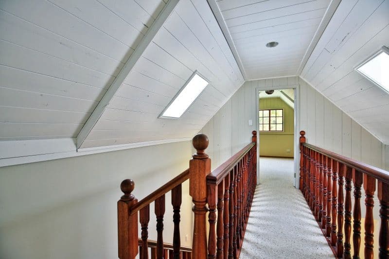 633 Illaroo Road, Bangalee - Thumbnail 7