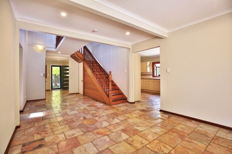 633 Illaroo Road, Bangalee - Thumbnail 8