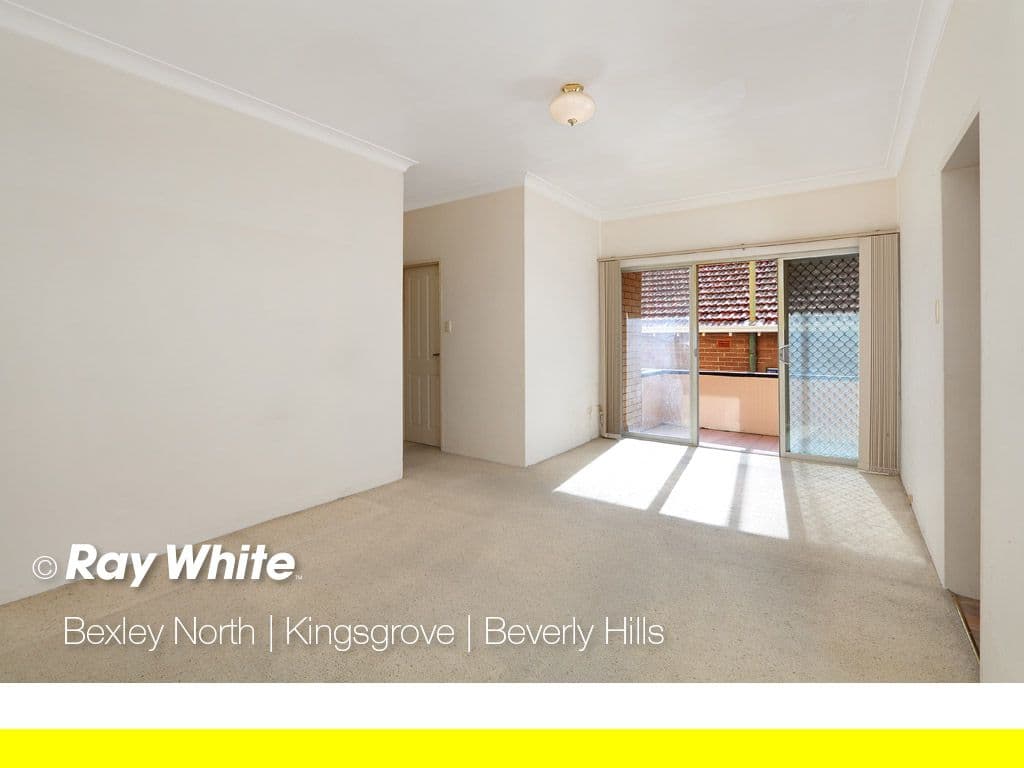 9-11 The Strand, Rockdale NSW 2216, Rockdale - Thumbnail 2