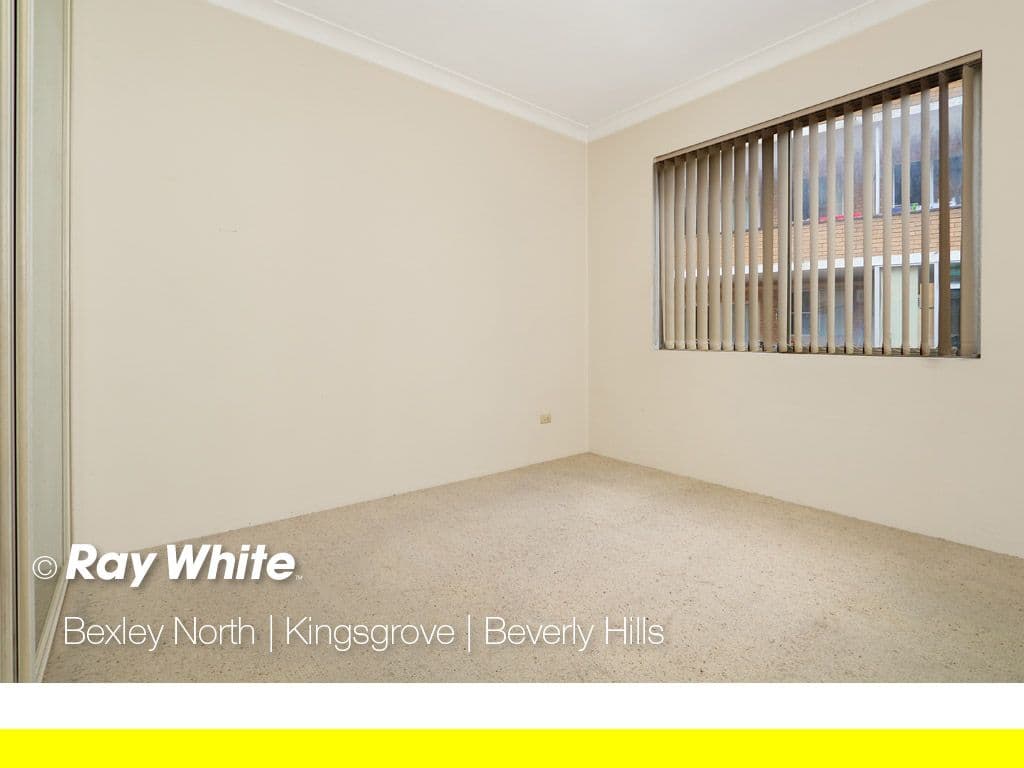 9-11 The Strand, Rockdale NSW 2216, Rockdale - Thumbnail 4