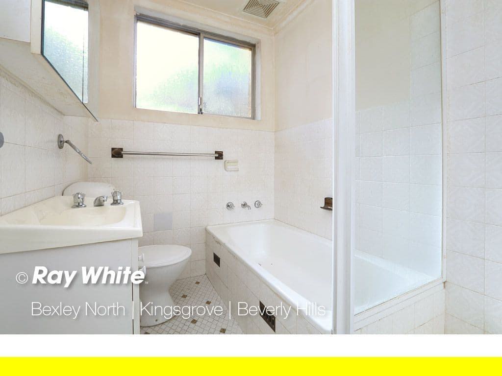 9-11 The Strand, Rockdale NSW 2216, Rockdale - Thumbnail 5