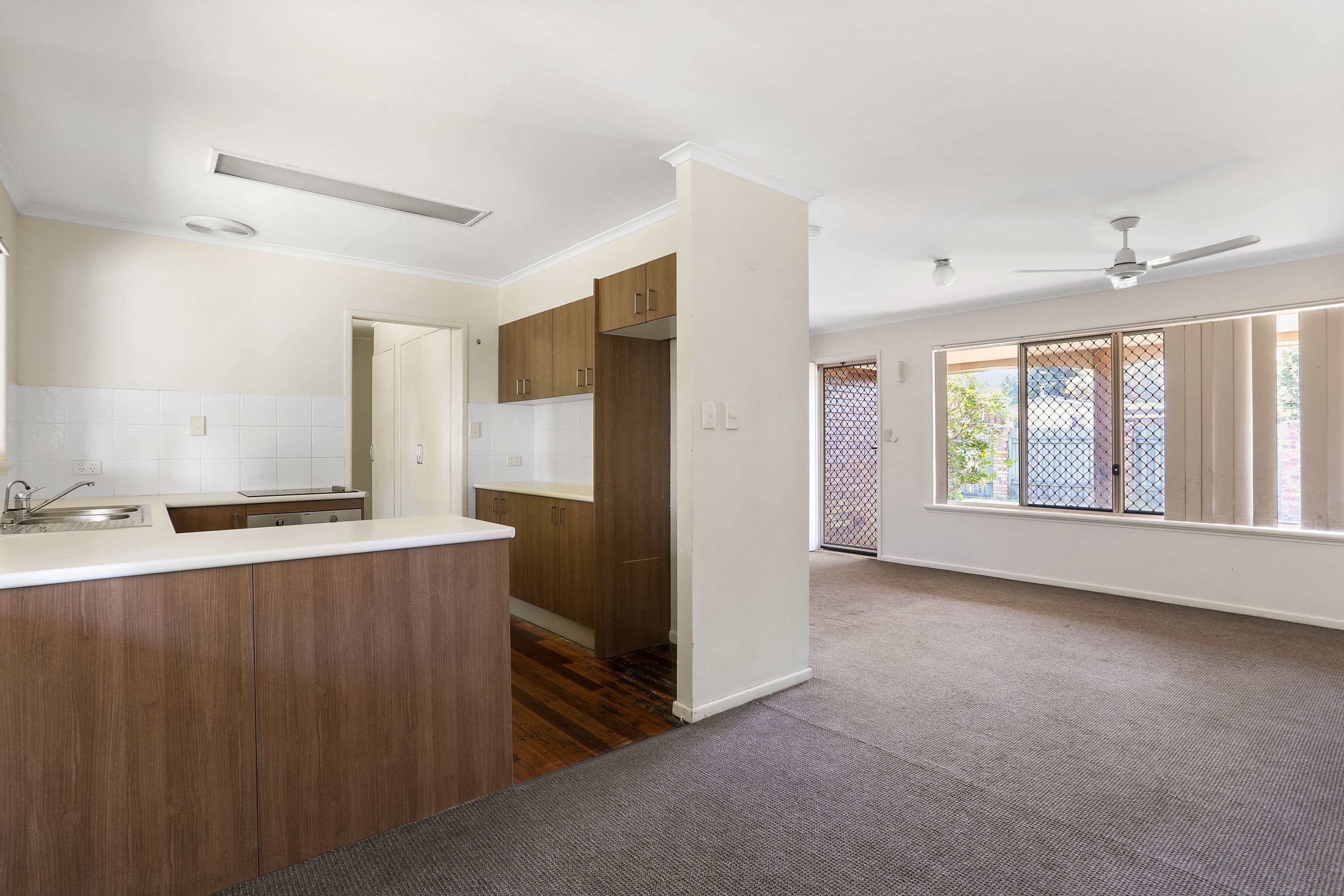 345 Anzac Avenue, Kippa-Ring QLD 4021, Kippa-Ring - Thumbnail 3