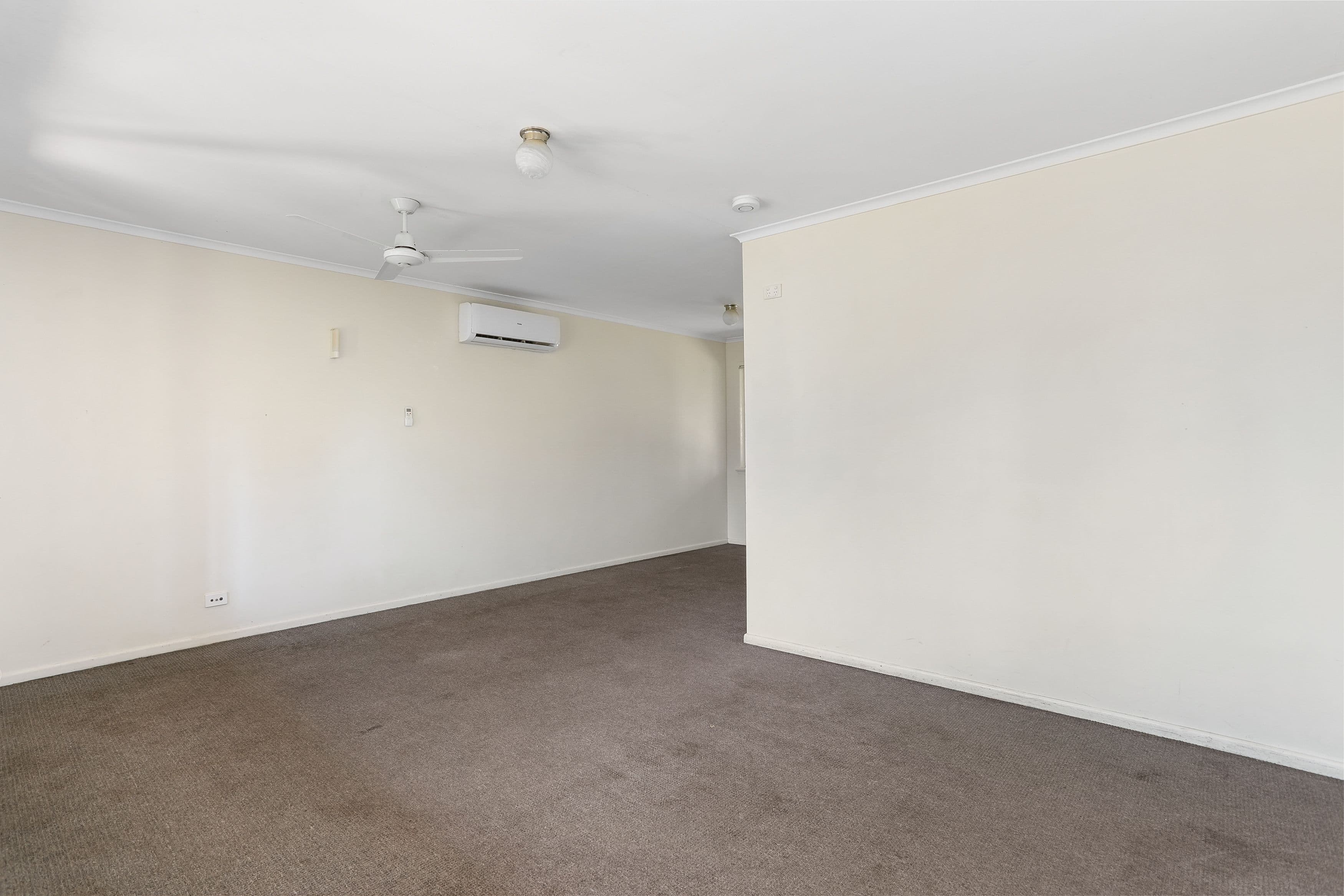345 Anzac Avenue, Kippa-Ring QLD 4021, Kippa-Ring - Thumbnail 4