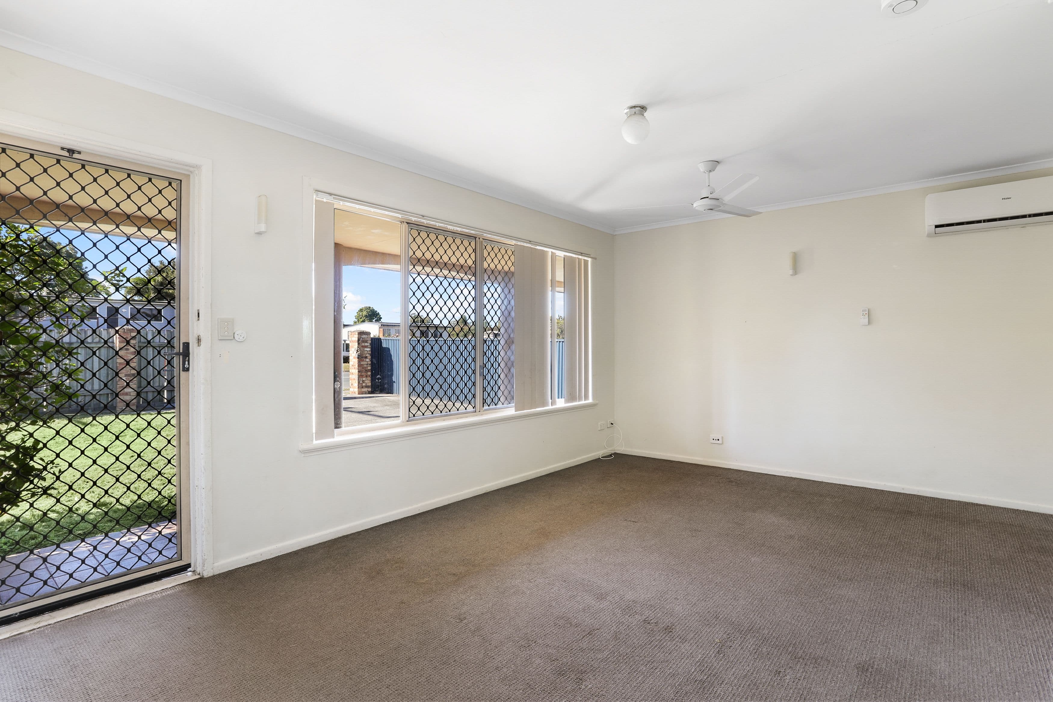 345 Anzac Avenue, Kippa-Ring QLD 4021, Kippa-Ring - Thumbnail 5