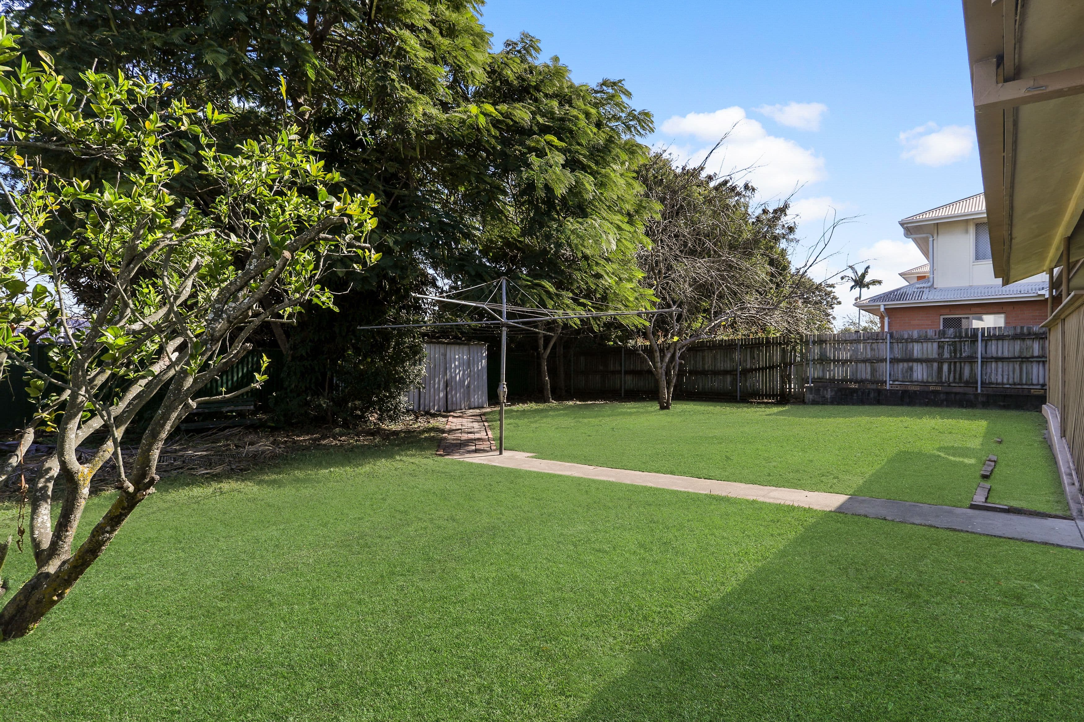 345 Anzac Avenue, Kippa-Ring QLD 4021, Kippa-Ring - Thumbnail 7
