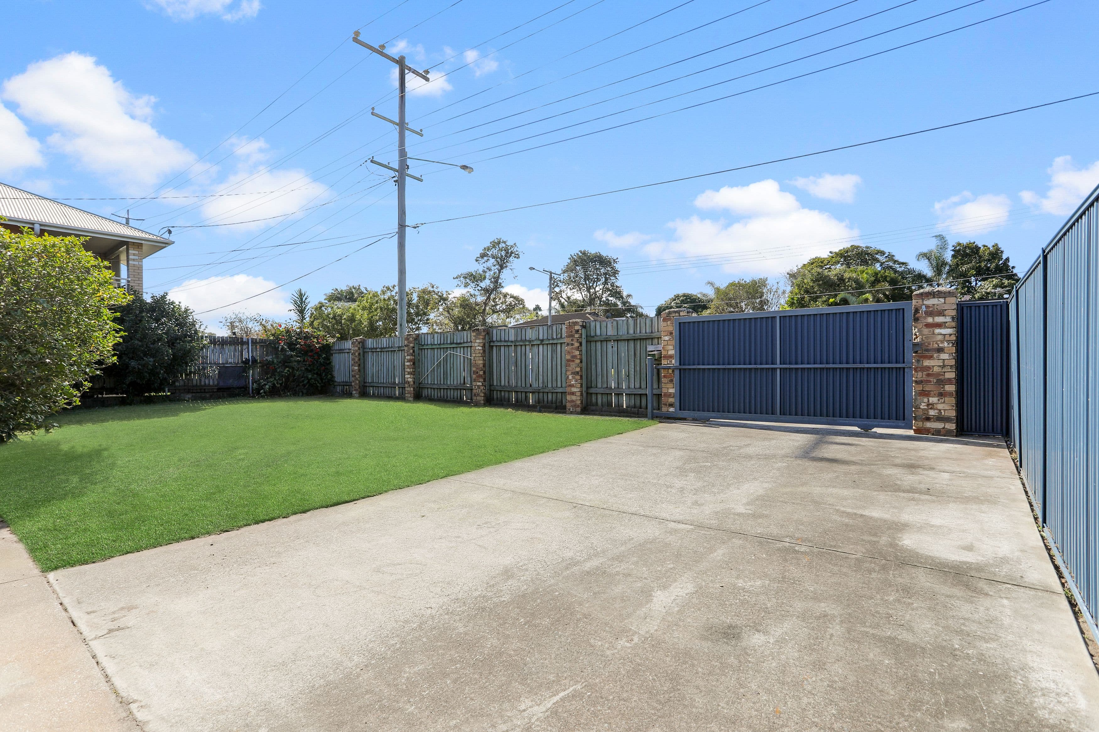 345 Anzac Avenue, Kippa-Ring QLD 4021, Kippa-Ring - Thumbnail 8