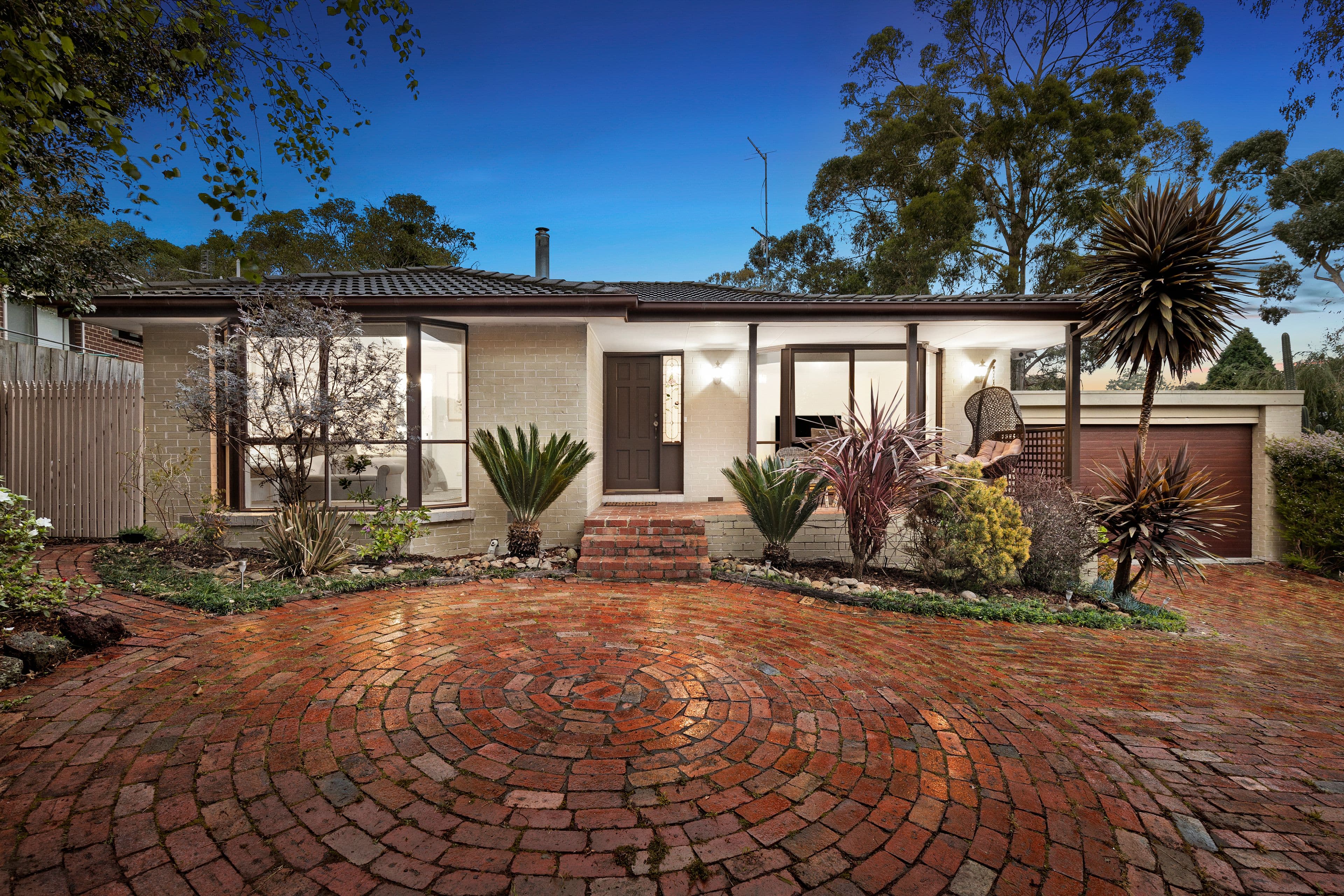 32 Margot Street, Ferntree Gully VIC 3156, Ferntree Gully - Image 1