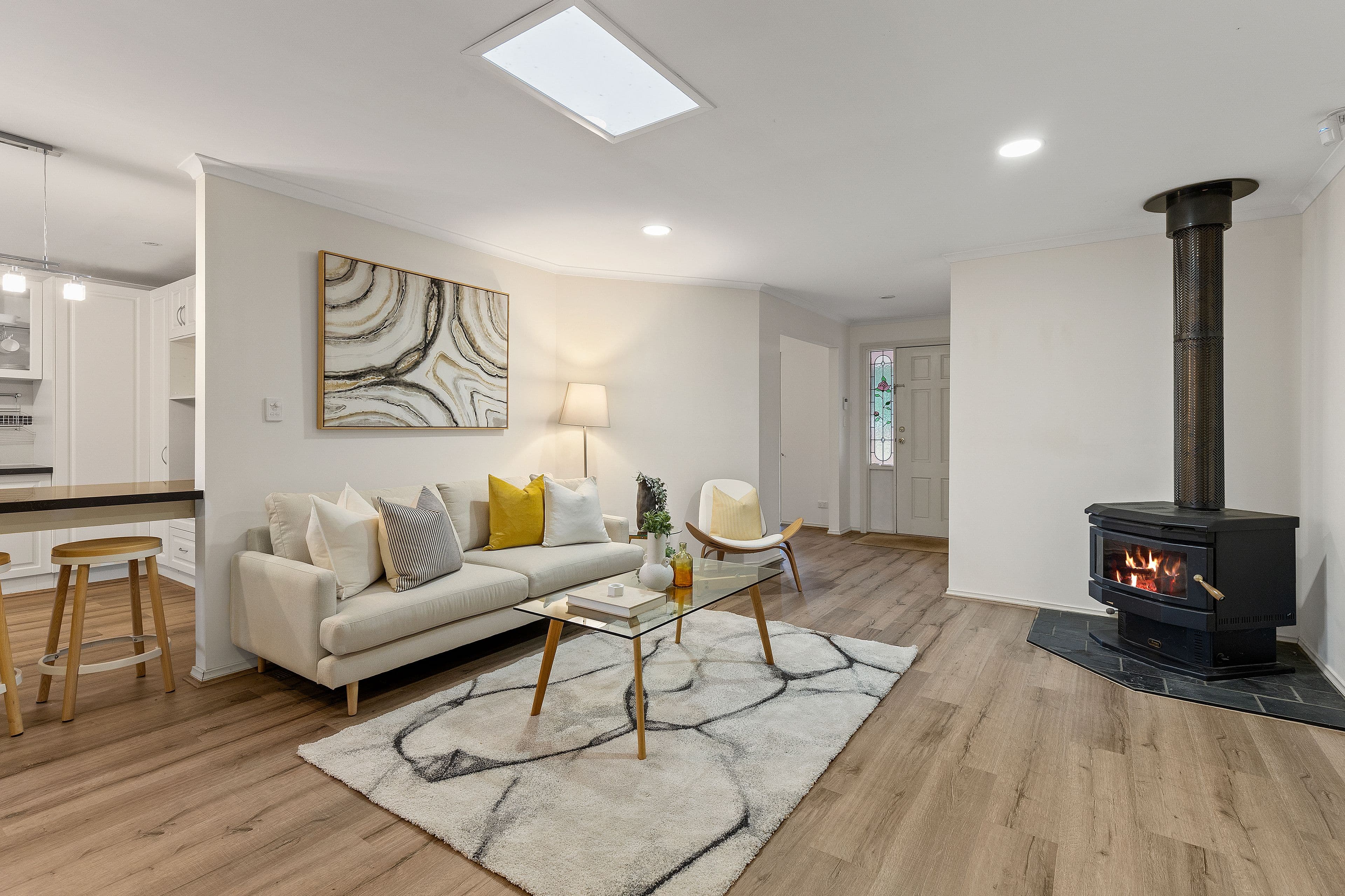 32 Margot Street, Ferntree Gully VIC 3156, Ferntree Gully - Thumbnail 2