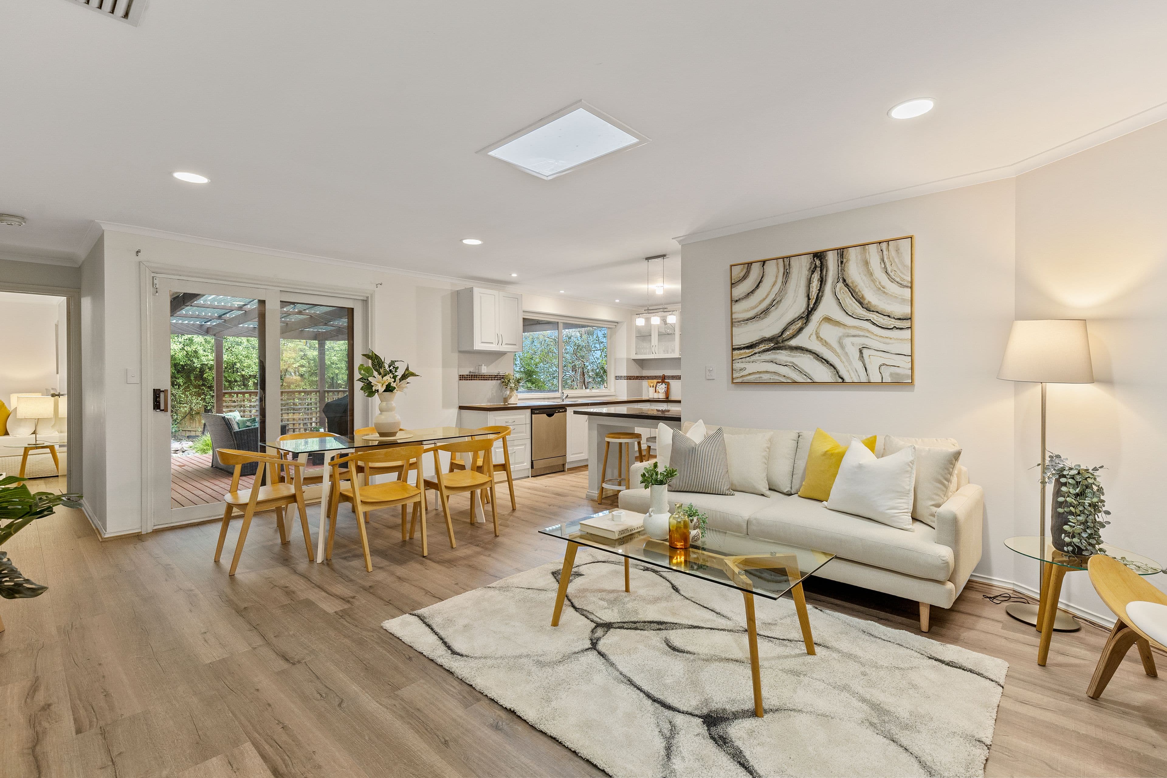 32 Margot Street, Ferntree Gully VIC 3156, Ferntree Gully - Thumbnail 4