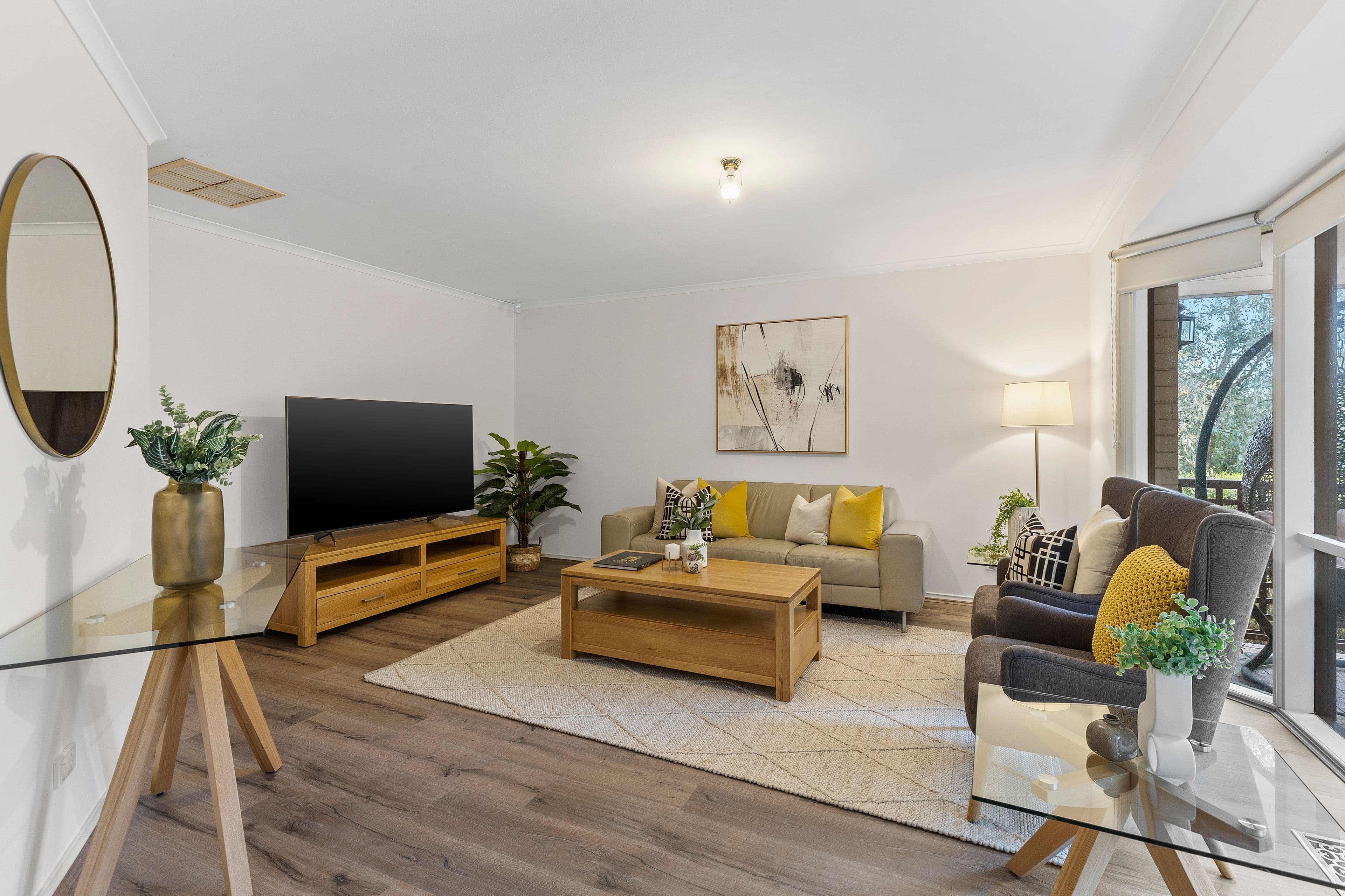 32 Margot Street, Ferntree Gully VIC 3156, Ferntree Gully - Thumbnail 5