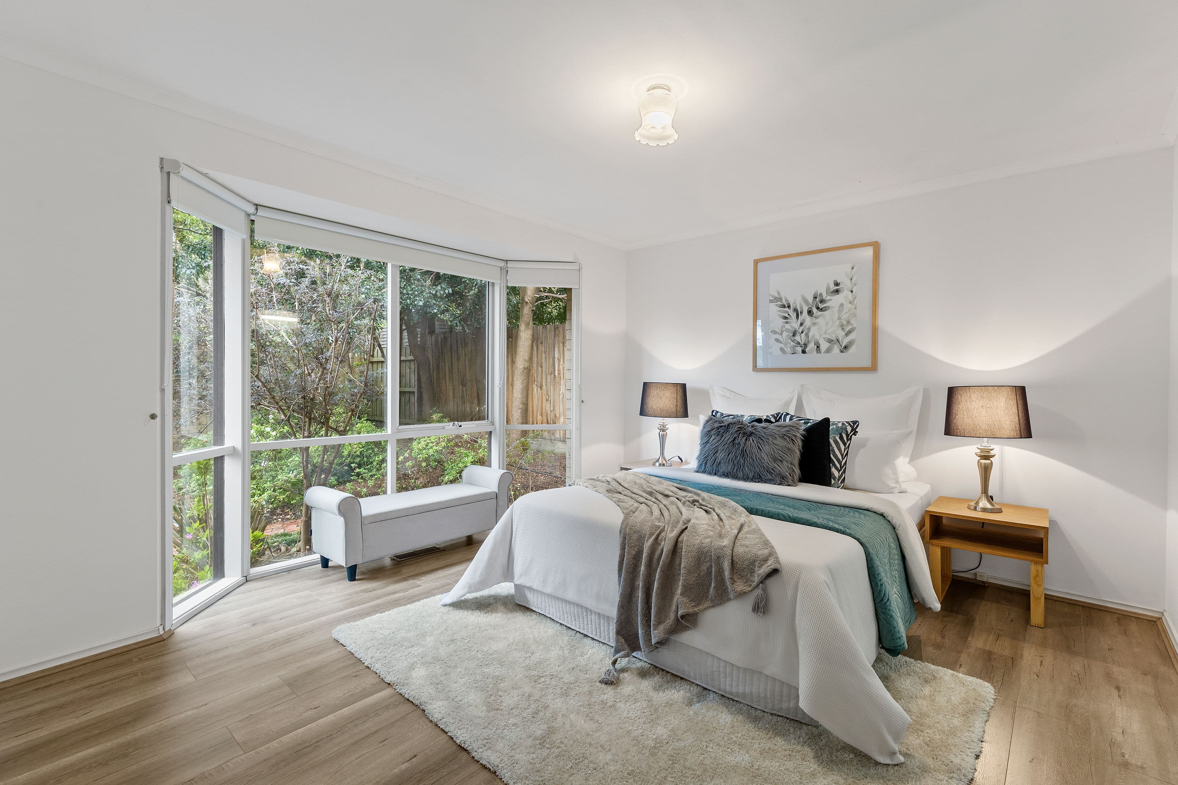 32 Margot Street, Ferntree Gully VIC 3156, Ferntree Gully - Thumbnail 6