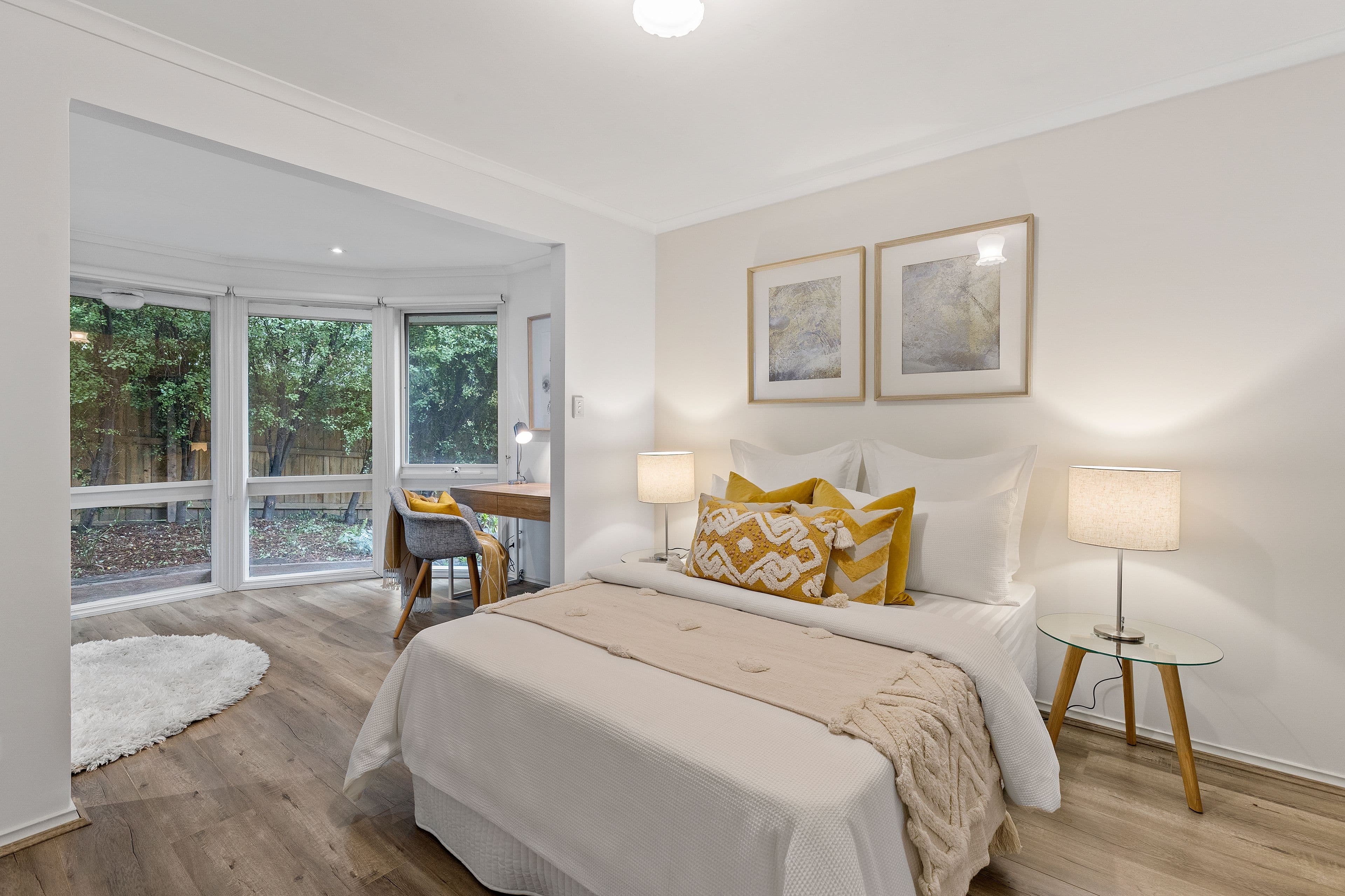 32 Margot Street, Ferntree Gully VIC 3156, Ferntree Gully - Thumbnail 7