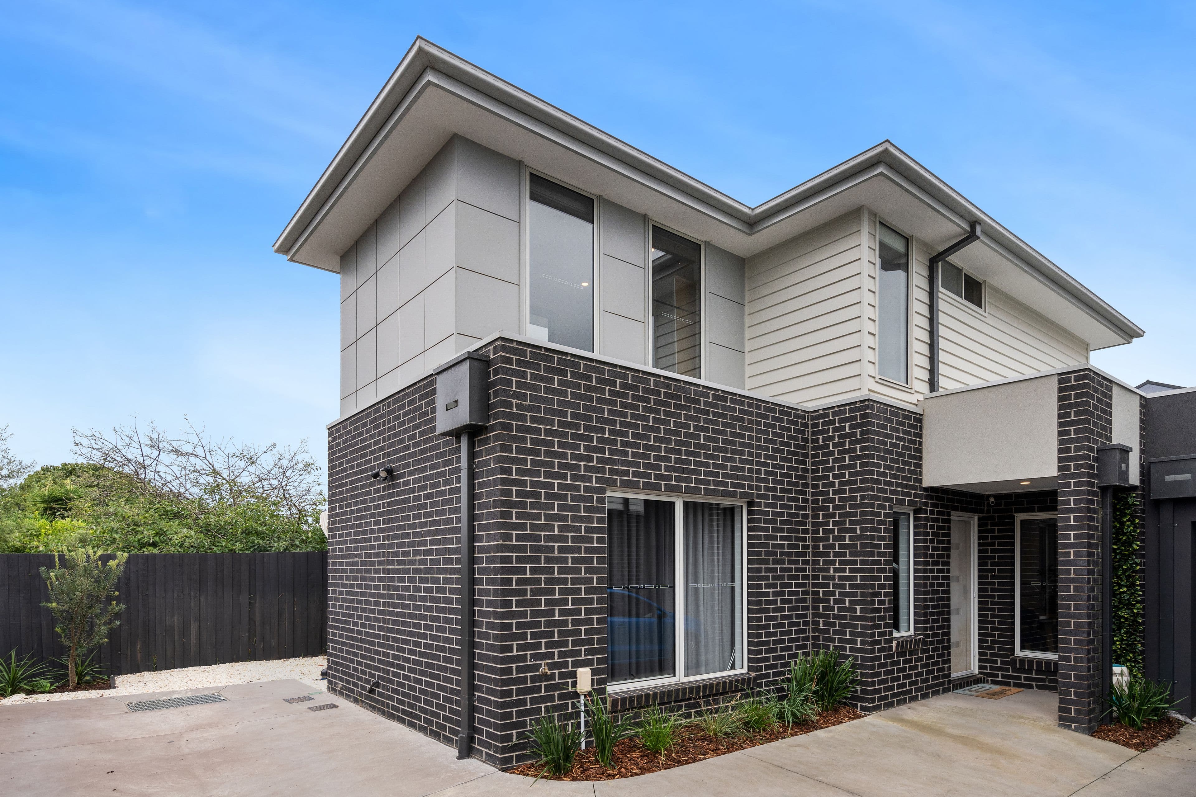 18 Adele Avenue, Ferntree Gully VIC 3156, Ferntree Gully - Image 1