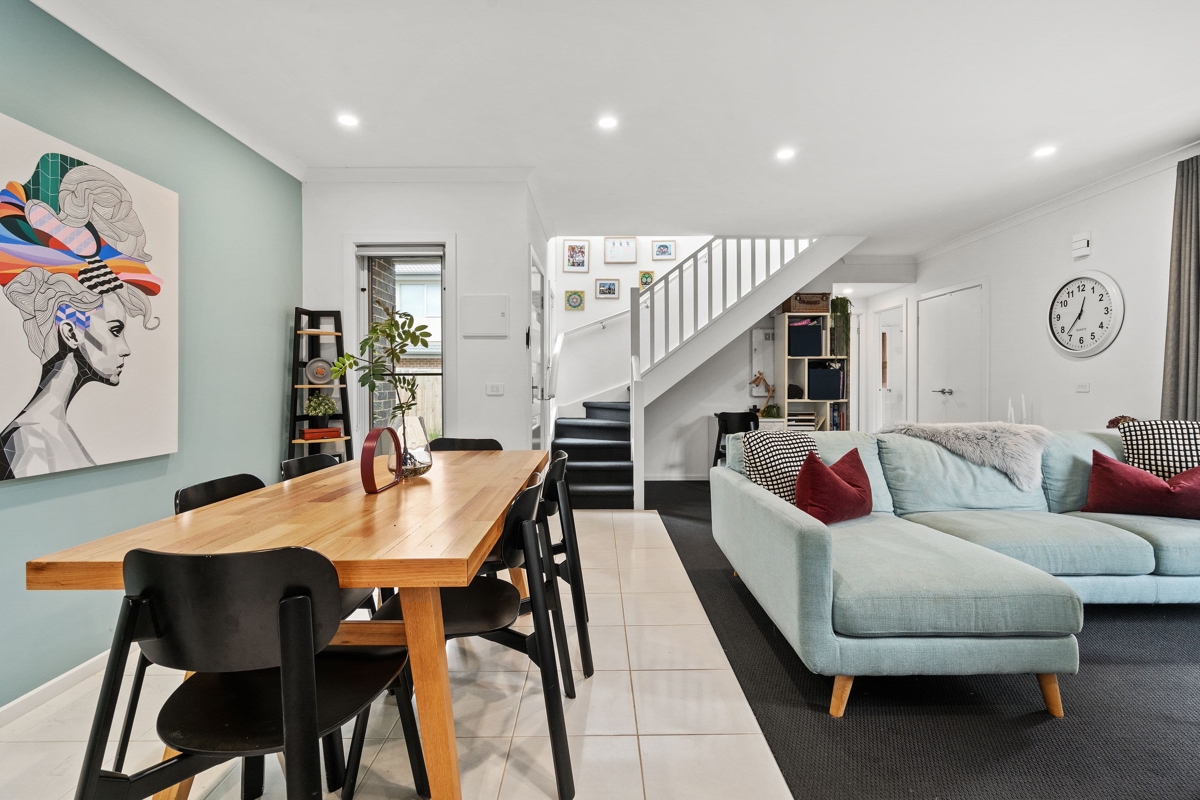 18 Adele Avenue, Ferntree Gully VIC 3156, Ferntree Gully - Thumbnail 2