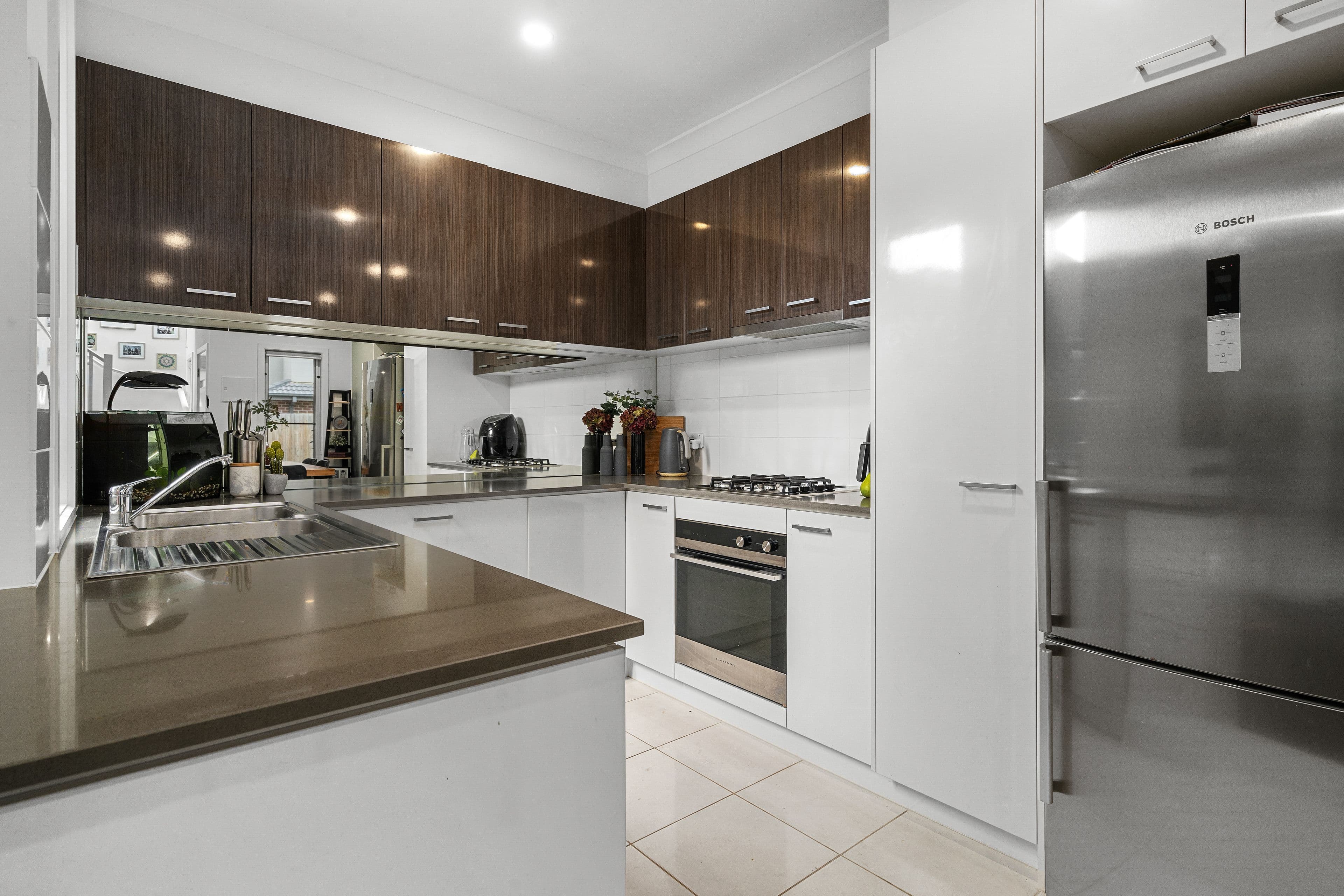 18 Adele Avenue, Ferntree Gully VIC 3156, Ferntree Gully - Thumbnail 3
