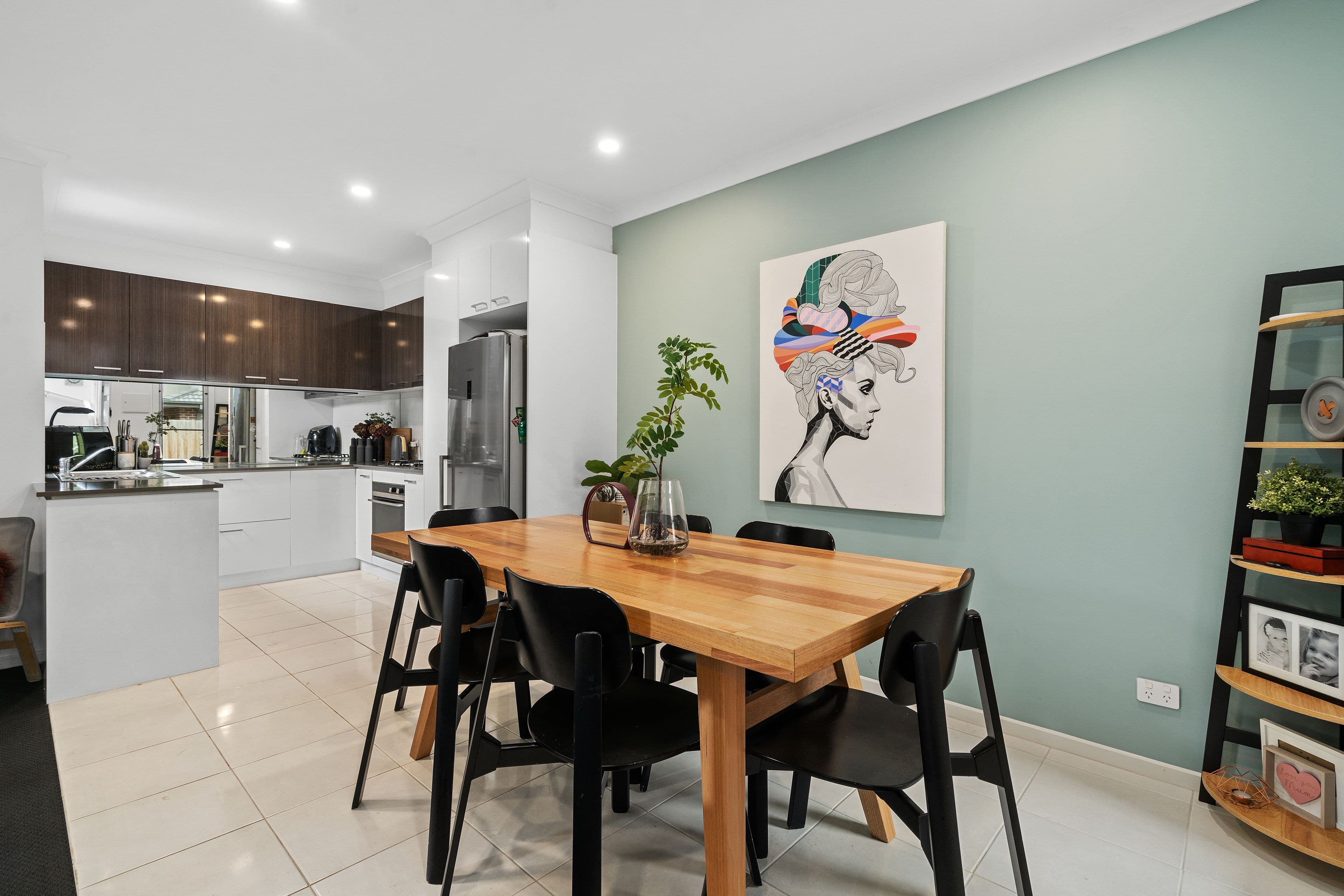 18 Adele Avenue, Ferntree Gully VIC 3156, Ferntree Gully - Thumbnail 4
