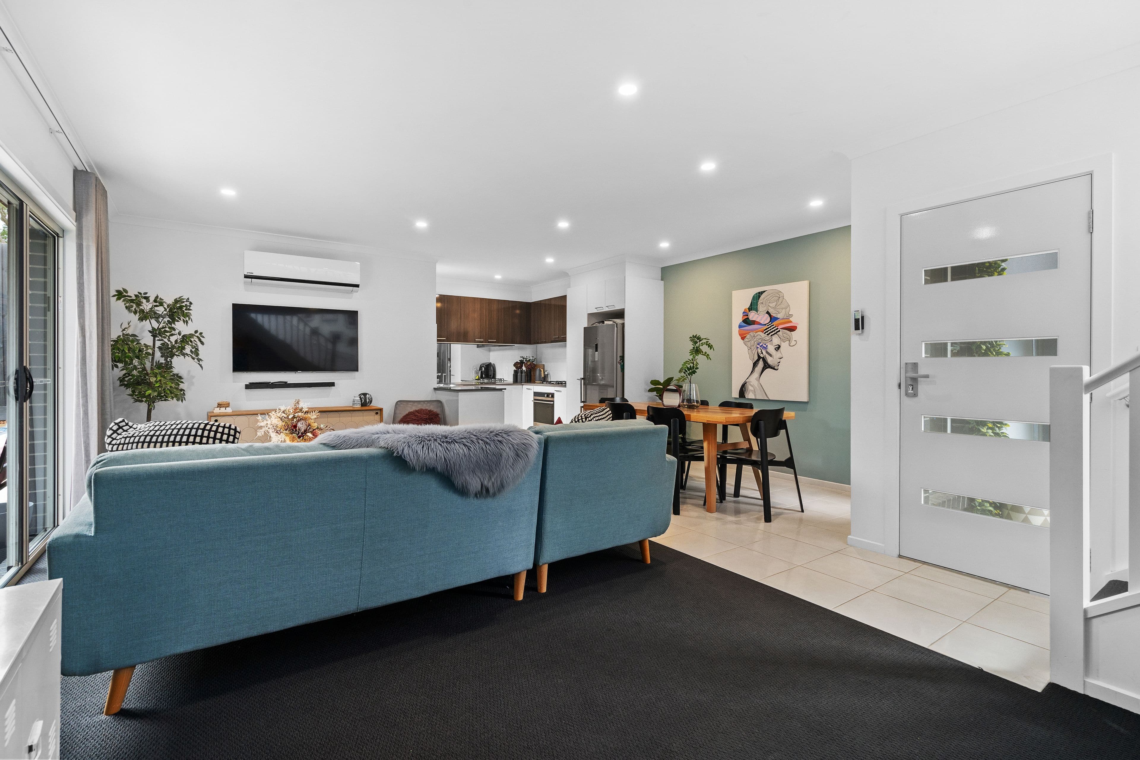 18 Adele Avenue, Ferntree Gully VIC 3156, Ferntree Gully - Thumbnail 6