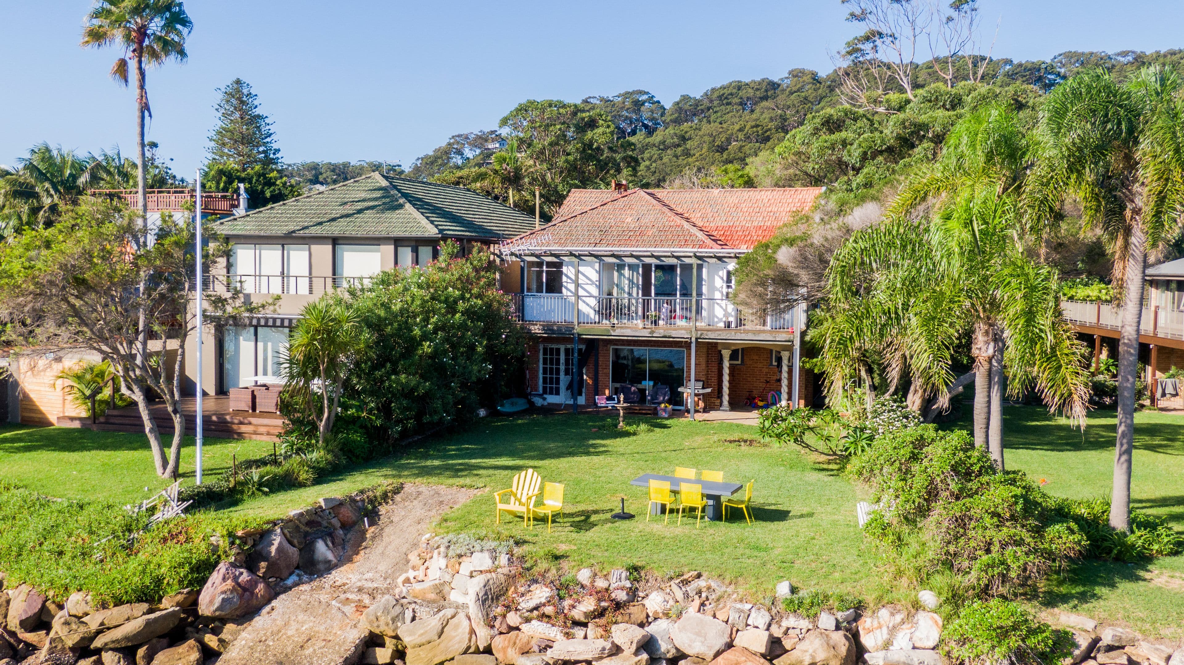 68 Iluka Road, Palm Beach NSW 2108, Palm Beach - Thumbnail 3