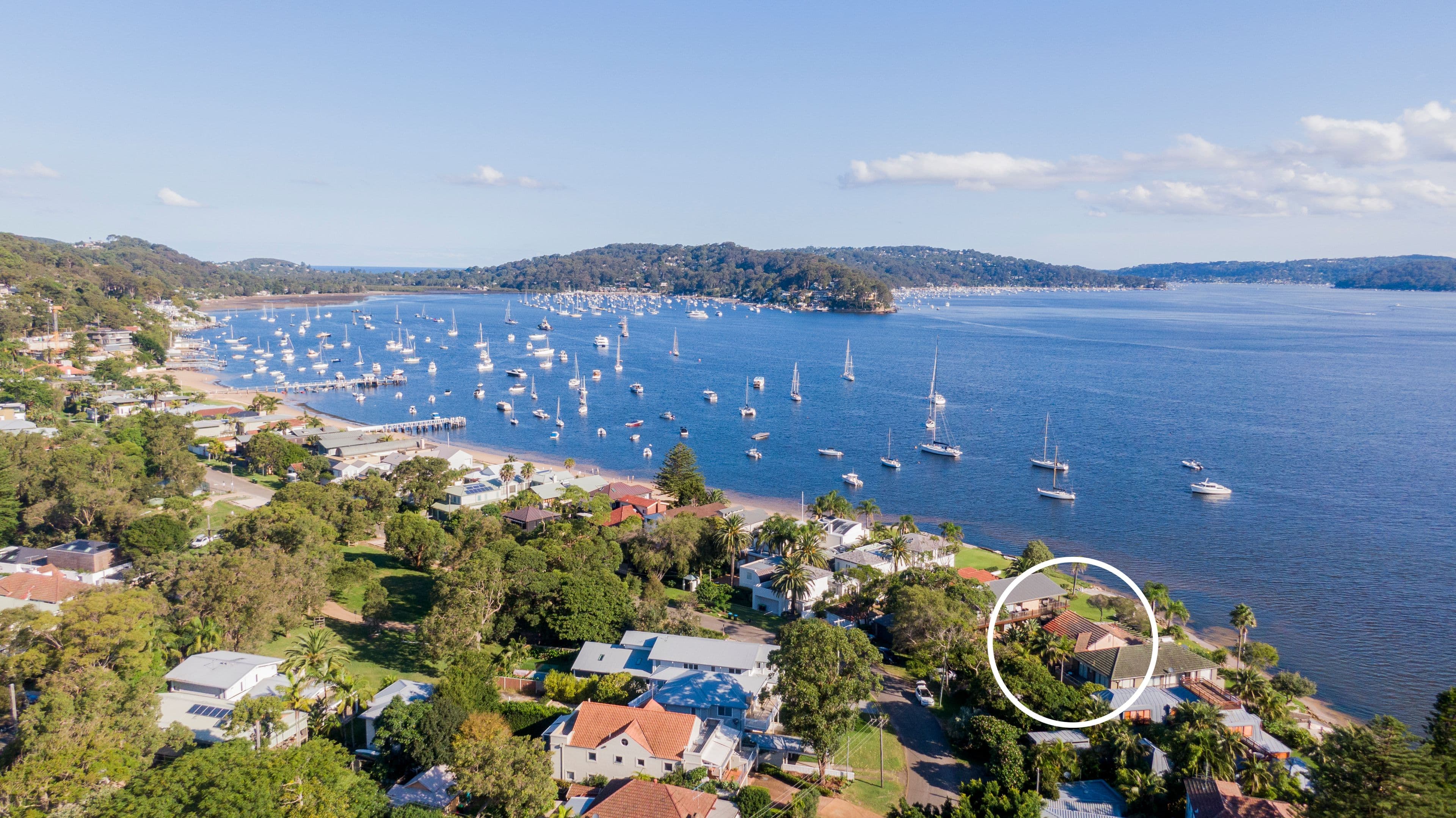 68 Iluka Road, Palm Beach NSW 2108, Palm Beach - Thumbnail 5