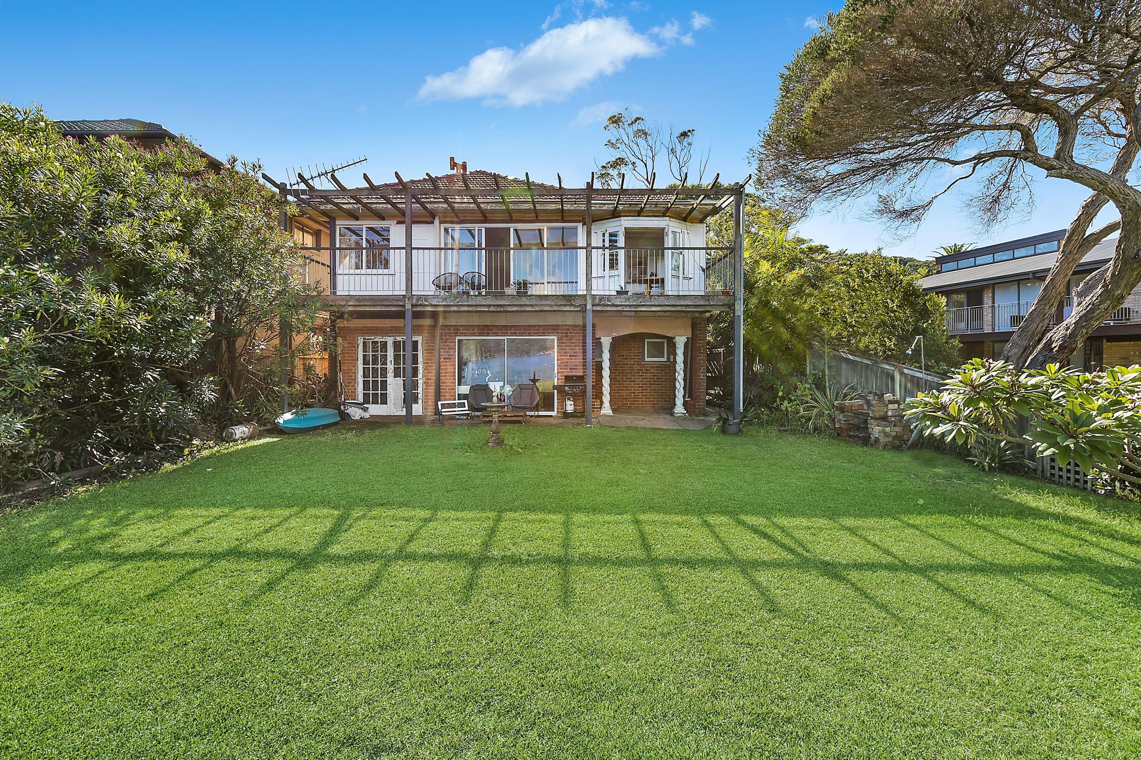 68 Iluka Road, Palm Beach NSW 2108, Palm Beach - Thumbnail 6