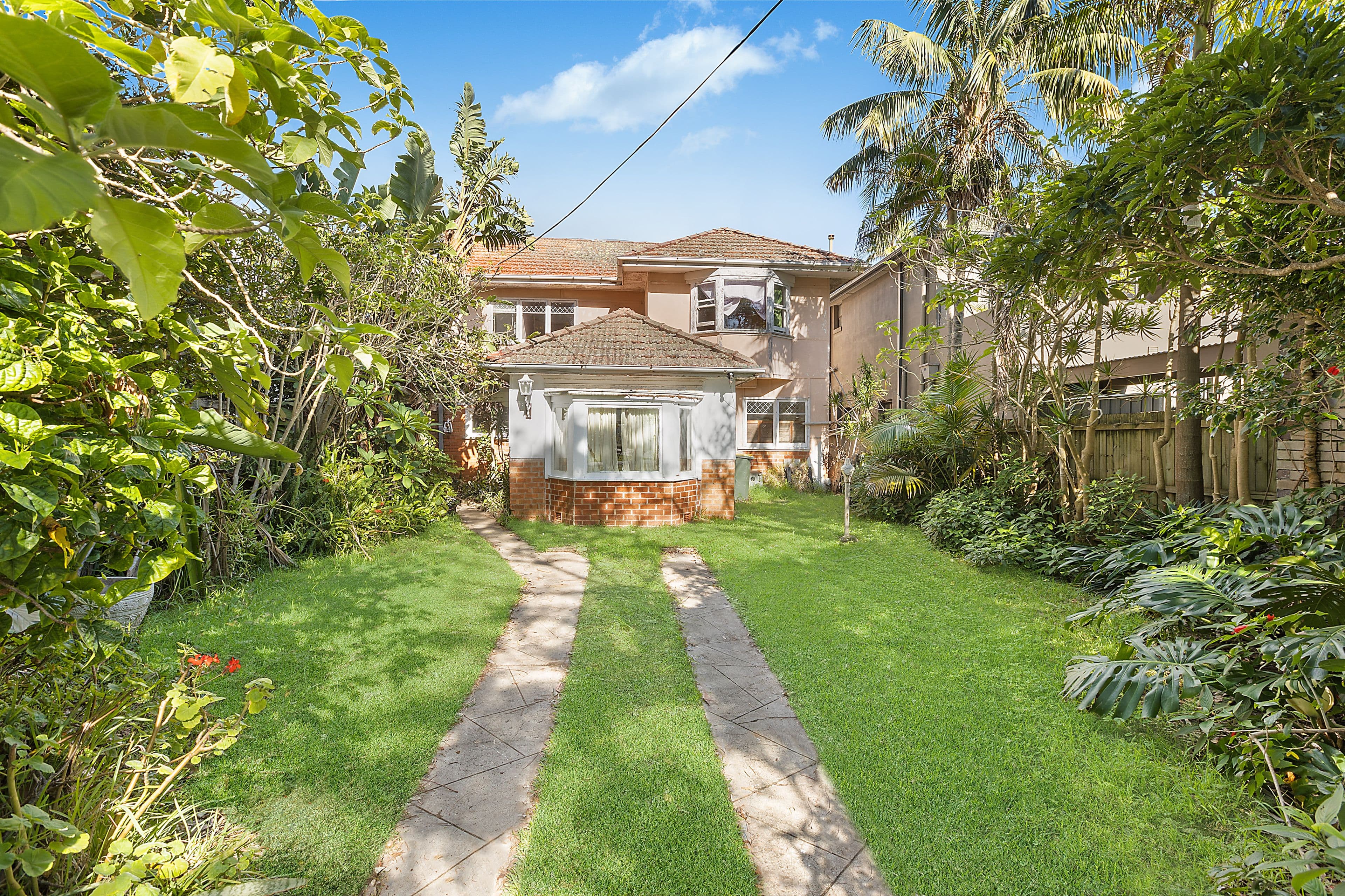 68 Iluka Road, Palm Beach NSW 2108, Palm Beach - Thumbnail 7