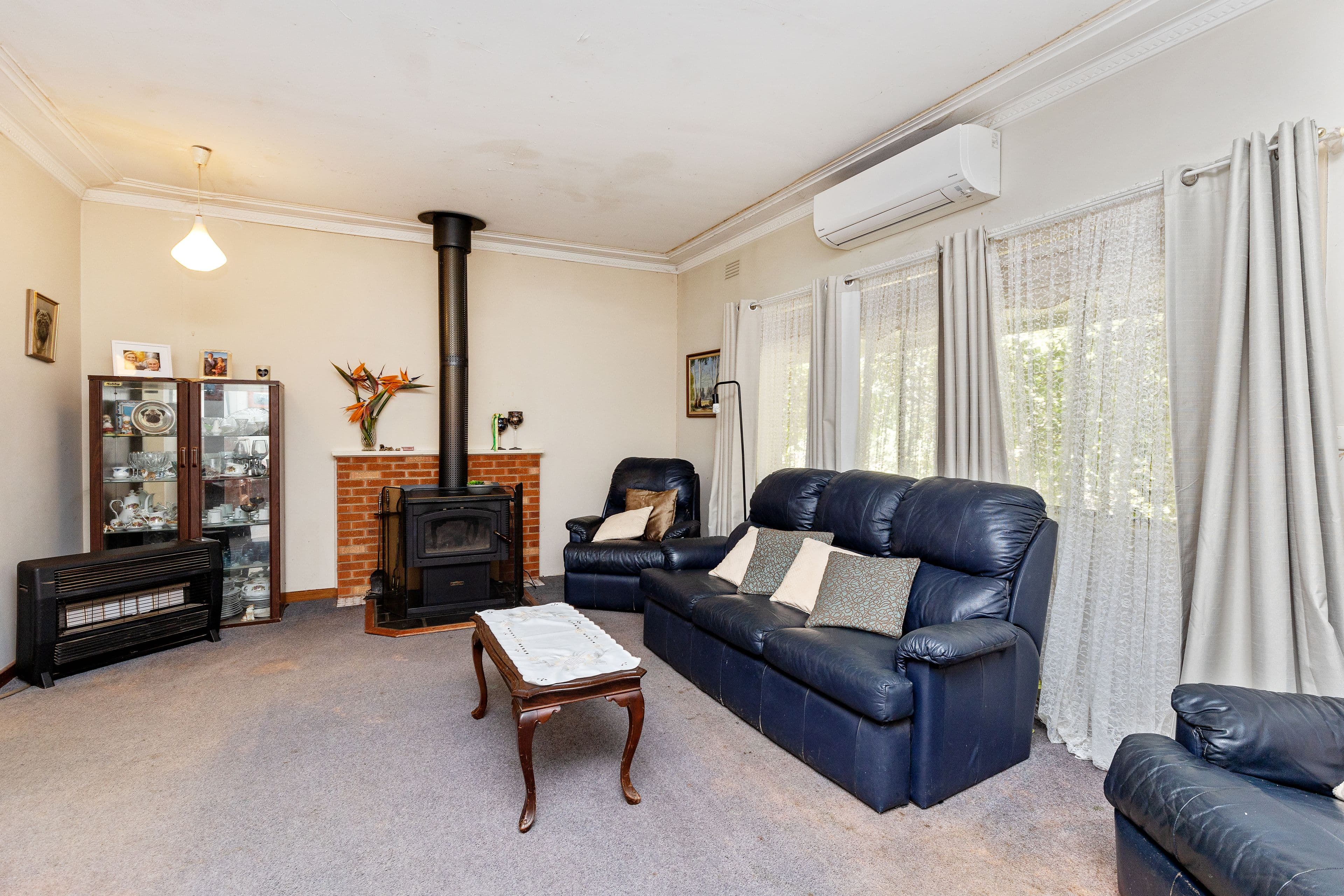 23 Eugene Avenue, San Isidore NSW 2650, San Isidore - Thumbnail 3