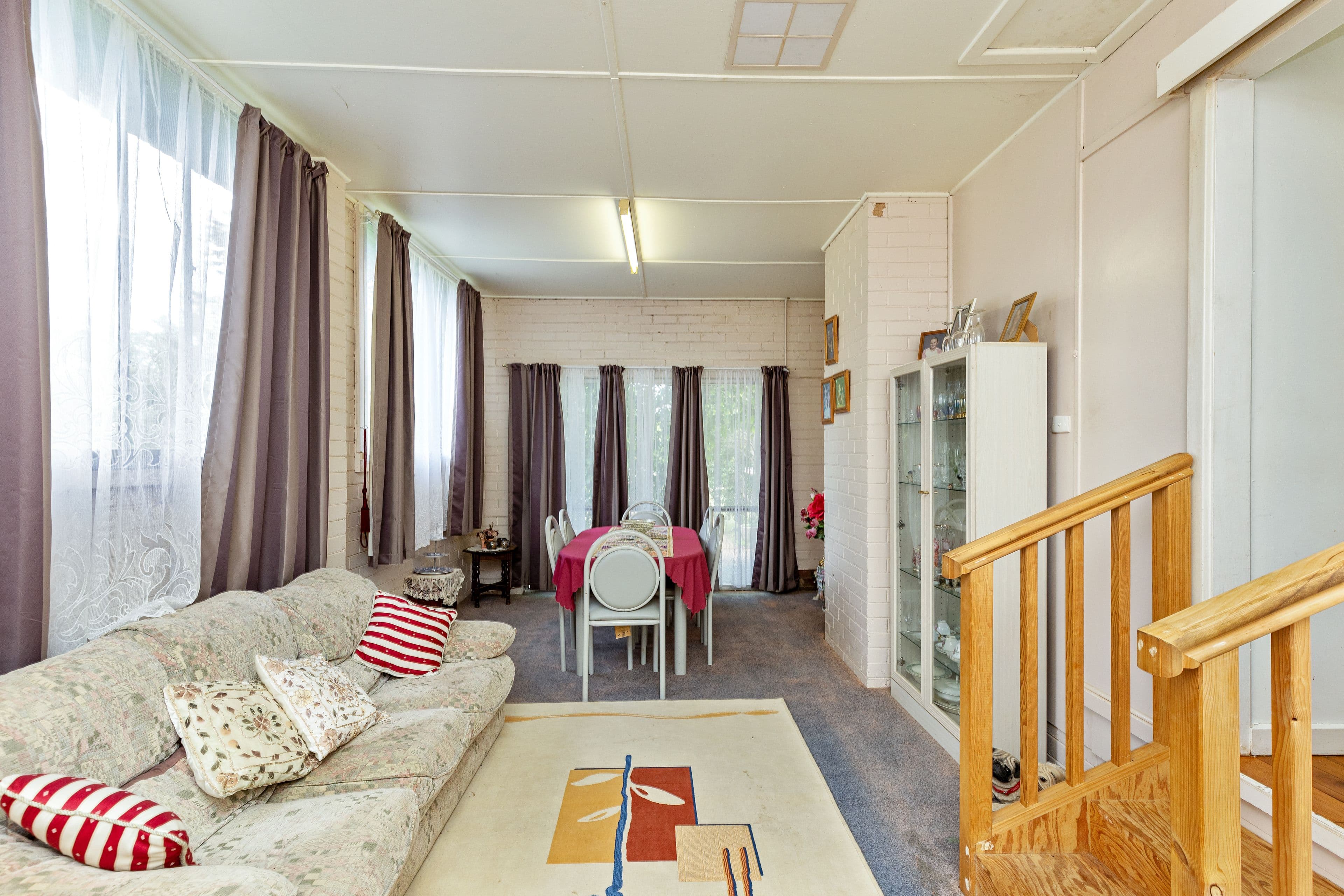 23 Eugene Avenue, San Isidore NSW 2650, San Isidore - Thumbnail 5