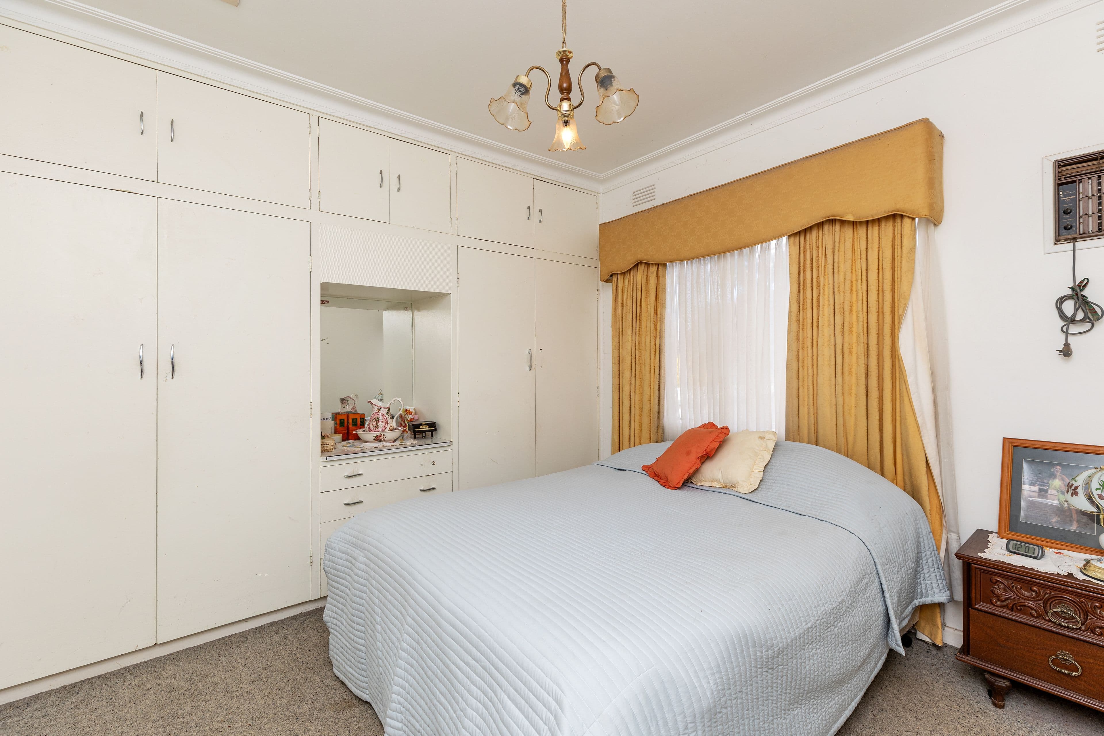 23 Eugene Avenue, San Isidore NSW 2650, San Isidore - Thumbnail 6