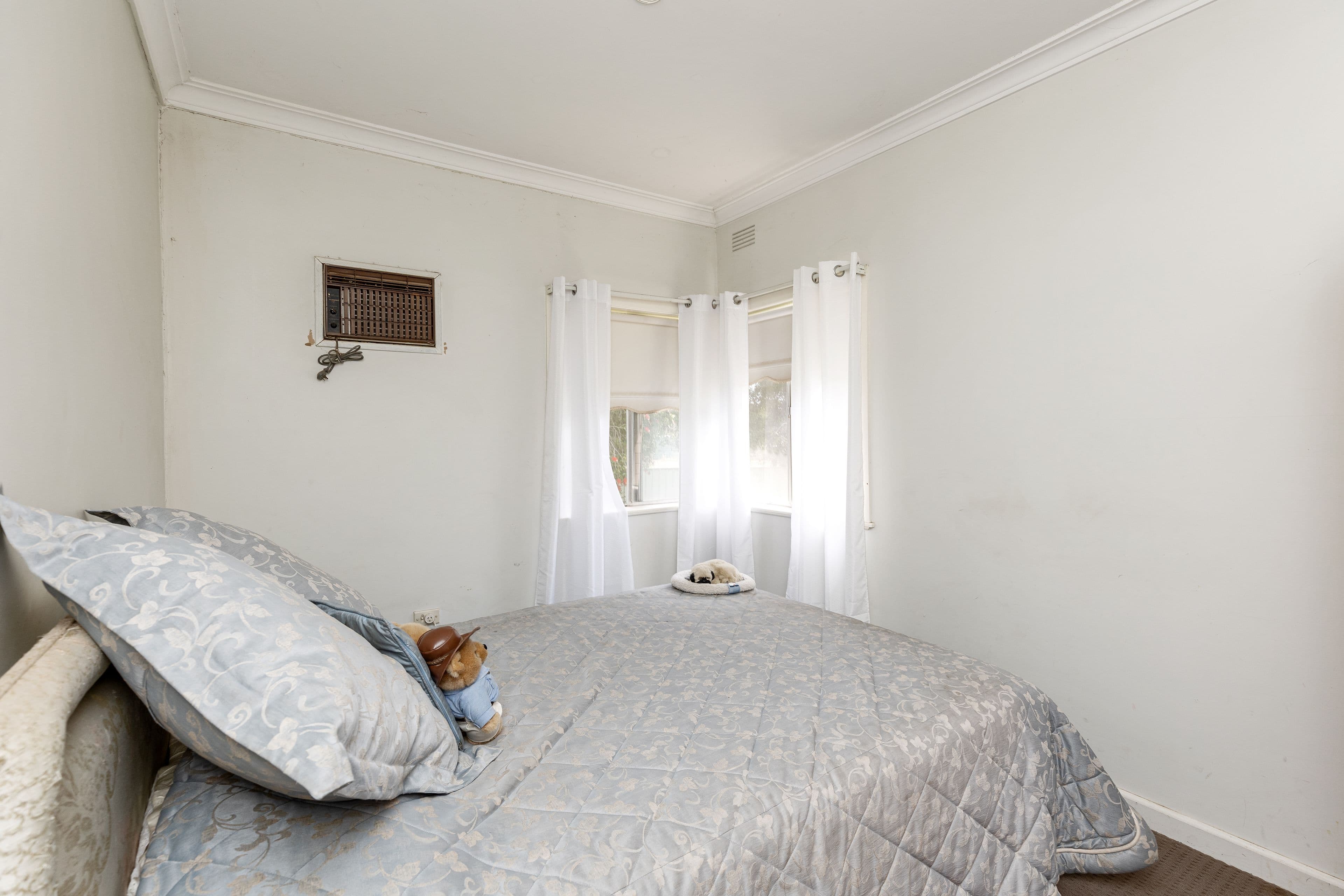 23 Eugene Avenue, San Isidore NSW 2650, San Isidore - Thumbnail 7
