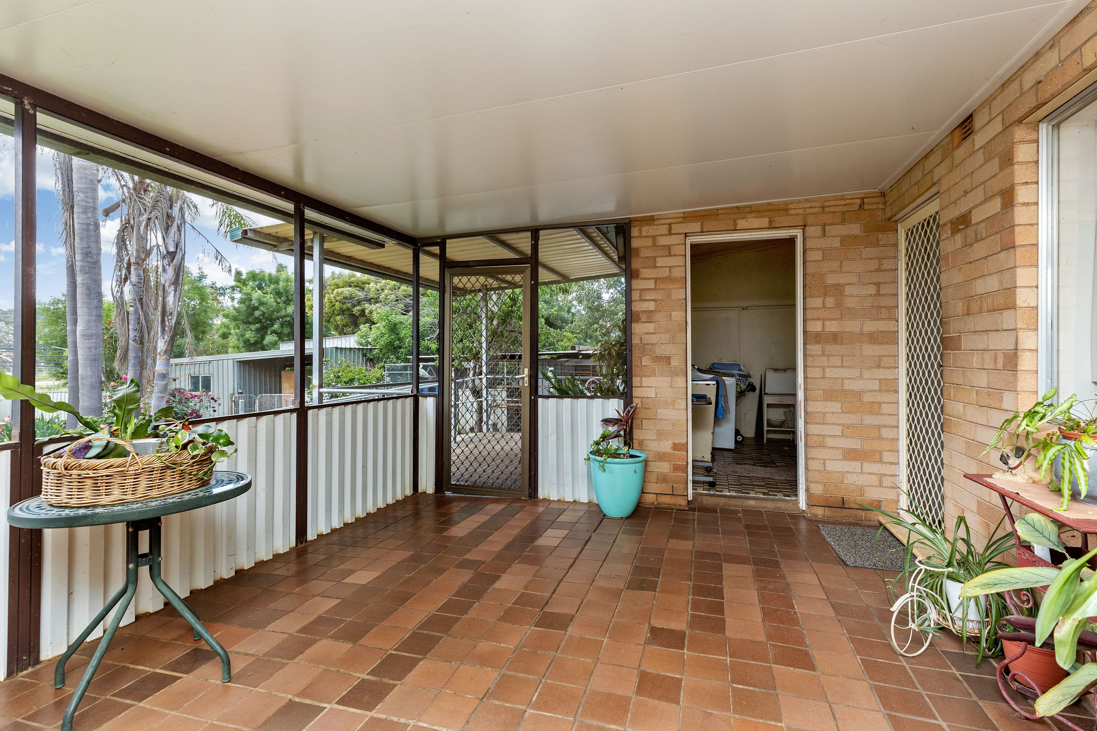 23 Eugene Avenue, San Isidore NSW 2650, San Isidore - Thumbnail 8