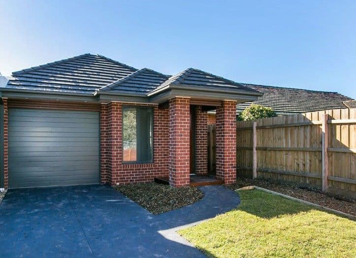 47A Centre Dandenong Road, DINGLEY VILLAGE VIC 3172, Dingley Village - Image 1