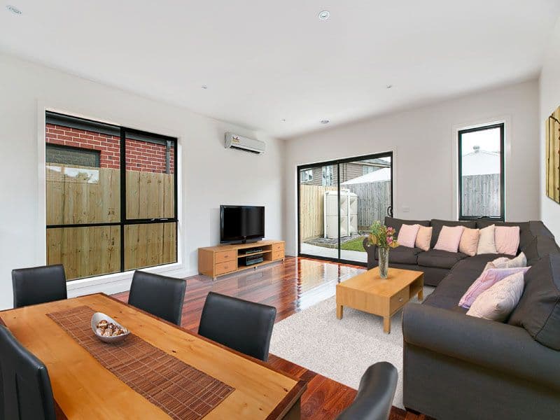 47A Centre Dandenong Road, DINGLEY VILLAGE VIC 3172, Dingley Village - Thumbnail 2
